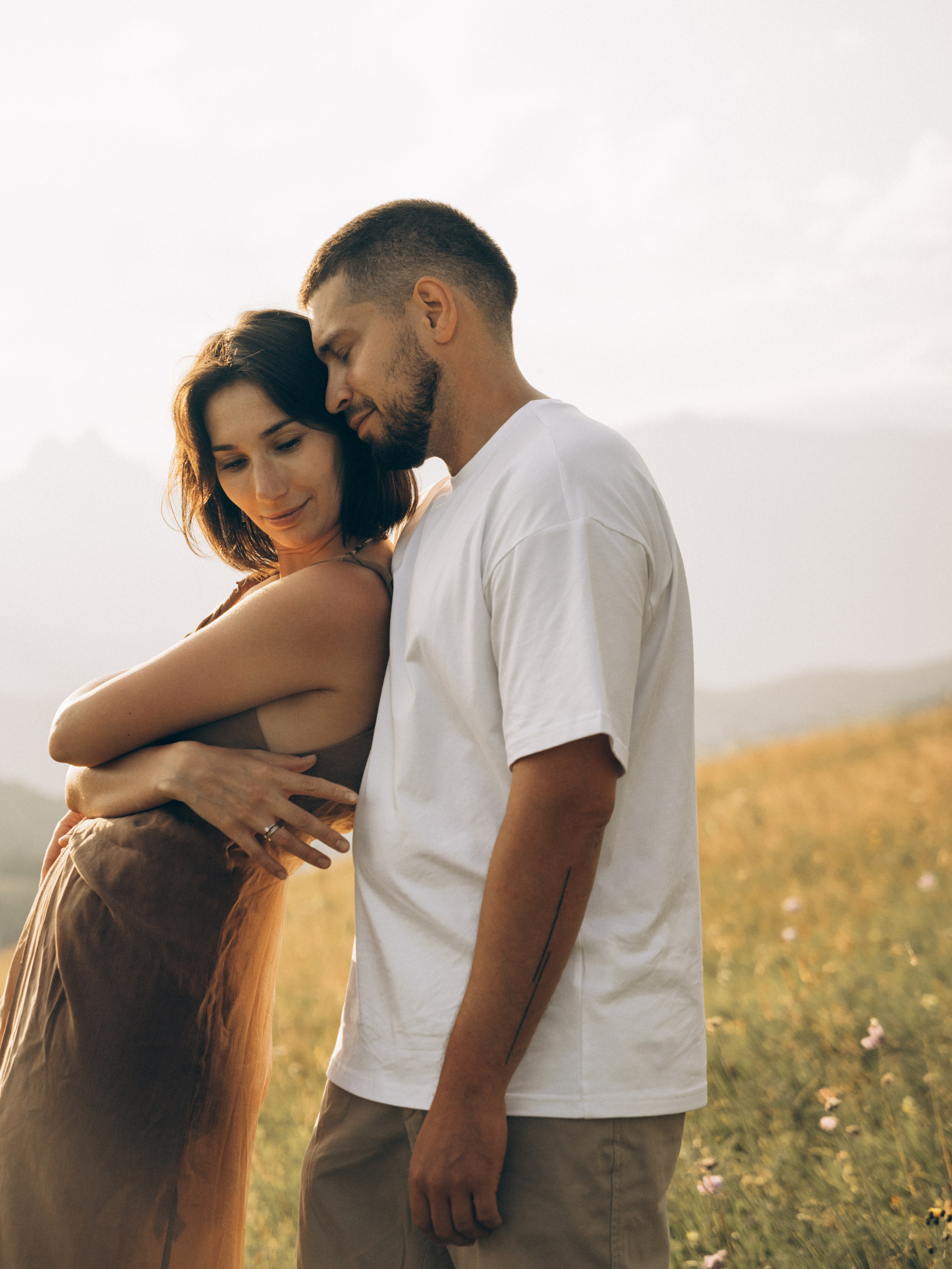 М&П. Свадебный фотограф Ирина Беляева Пятигорск|Кисловодск|Эльбрус|Домбай