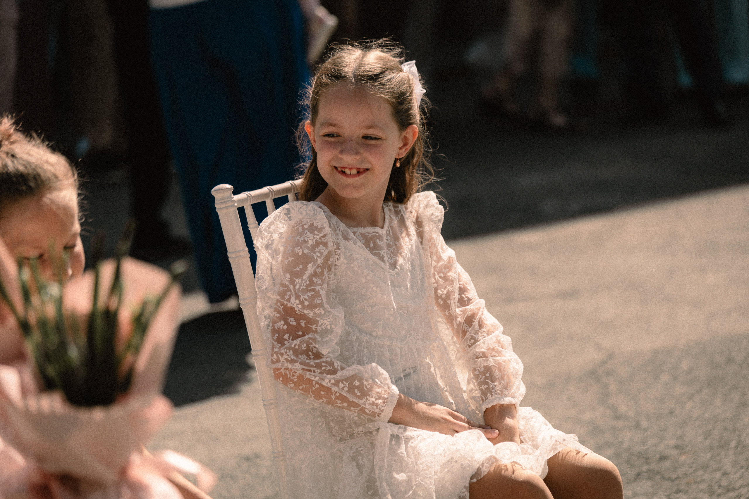 1. Свадебный фотограф Челябинск