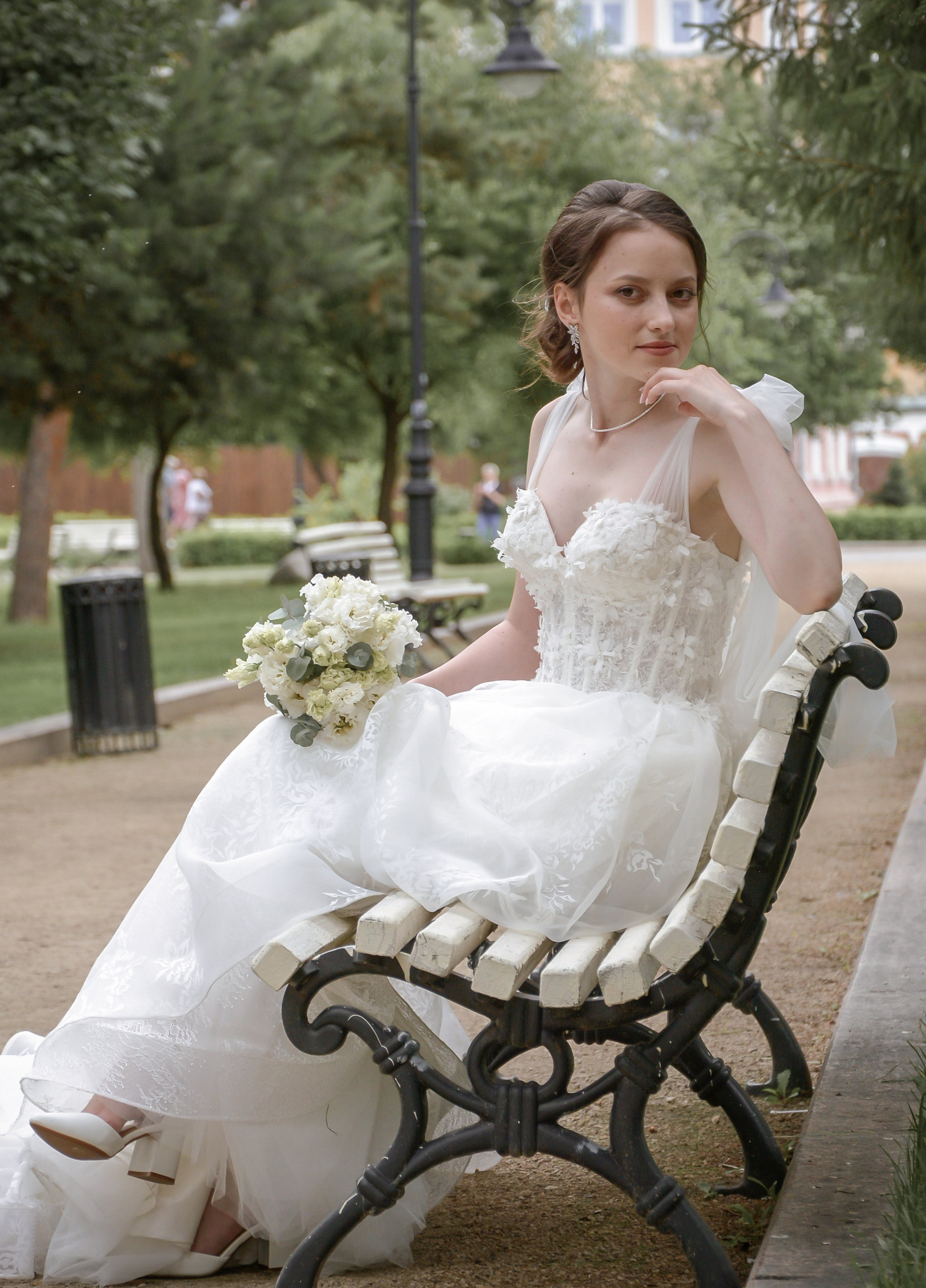 Свадьбы. Фото и видеосъемка в Омске | Выпускные альбомы