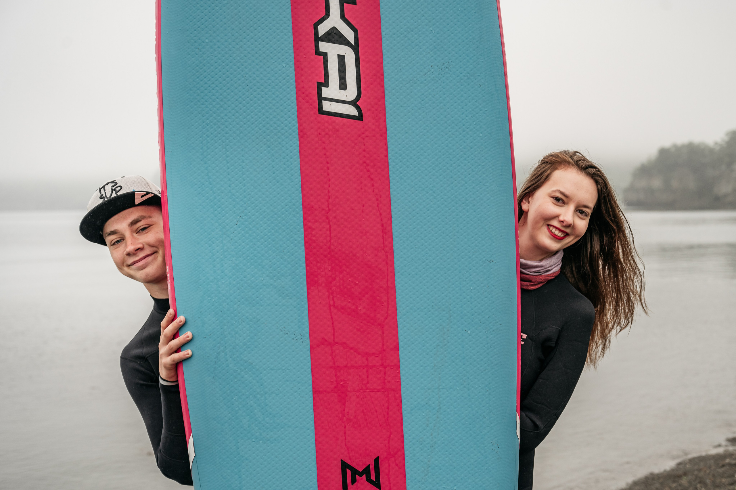 Vladivostok Boat Show. Наше Радио. Фотограф Владивосток. Игорь Кирсанов