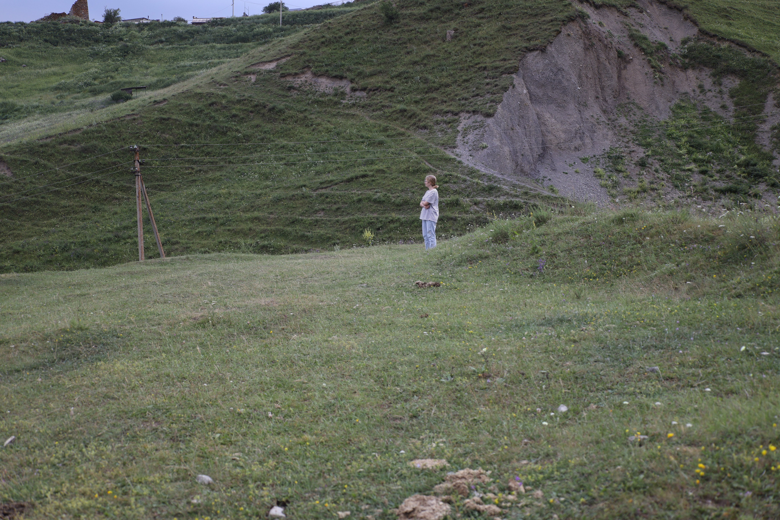 Северная Осетия июль 2025 год. Кармадон, Даргивз и Цей. Семейный детский фотограф Краснодарский край Оксана Колос