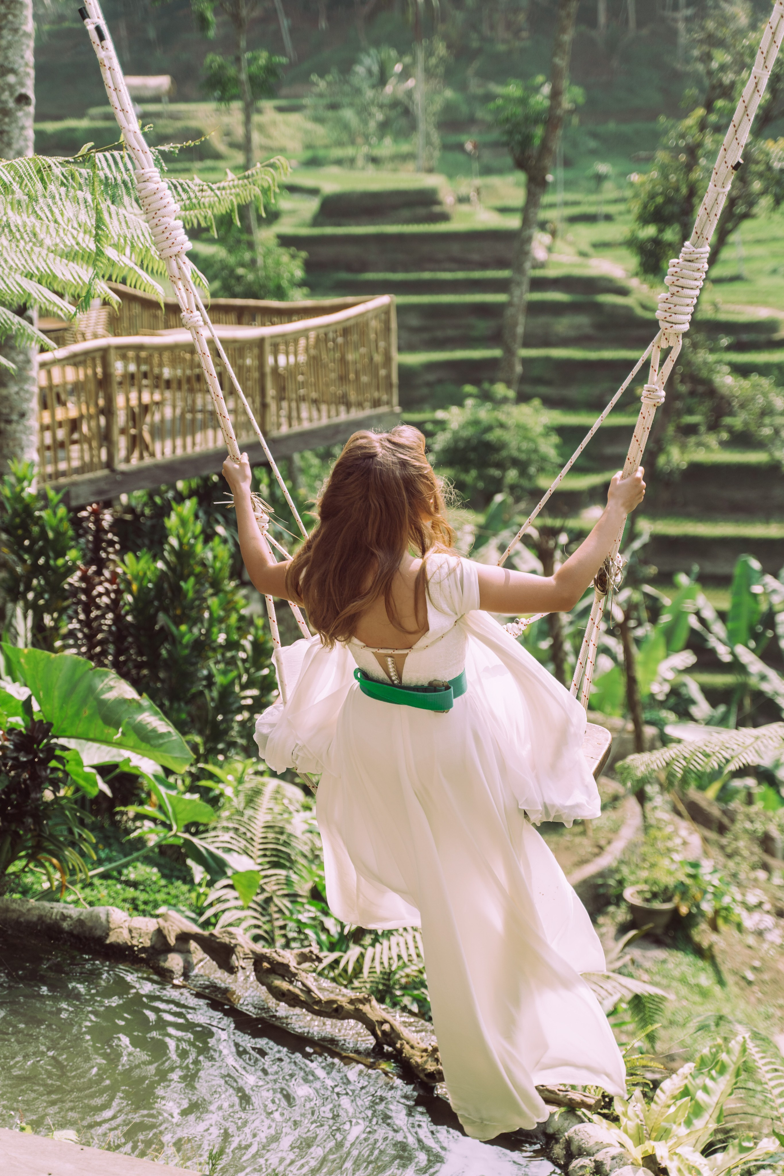 Wedding Photoshoot. Professional Wedding Photography, Portraits, and Studio Photoshoots in Phuket