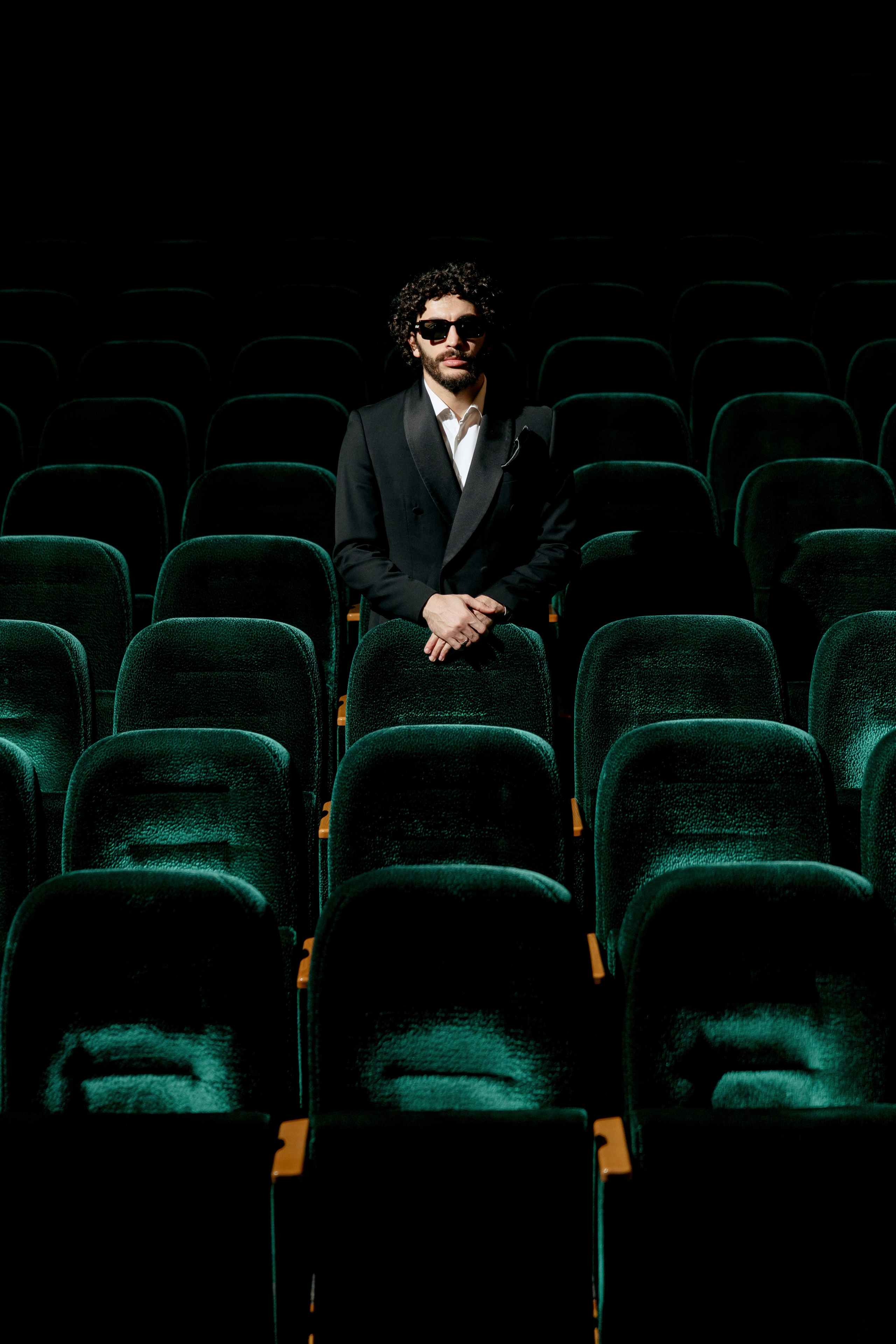 Артур Егикян. Wedding and Reportage photographer Marmarov Christya