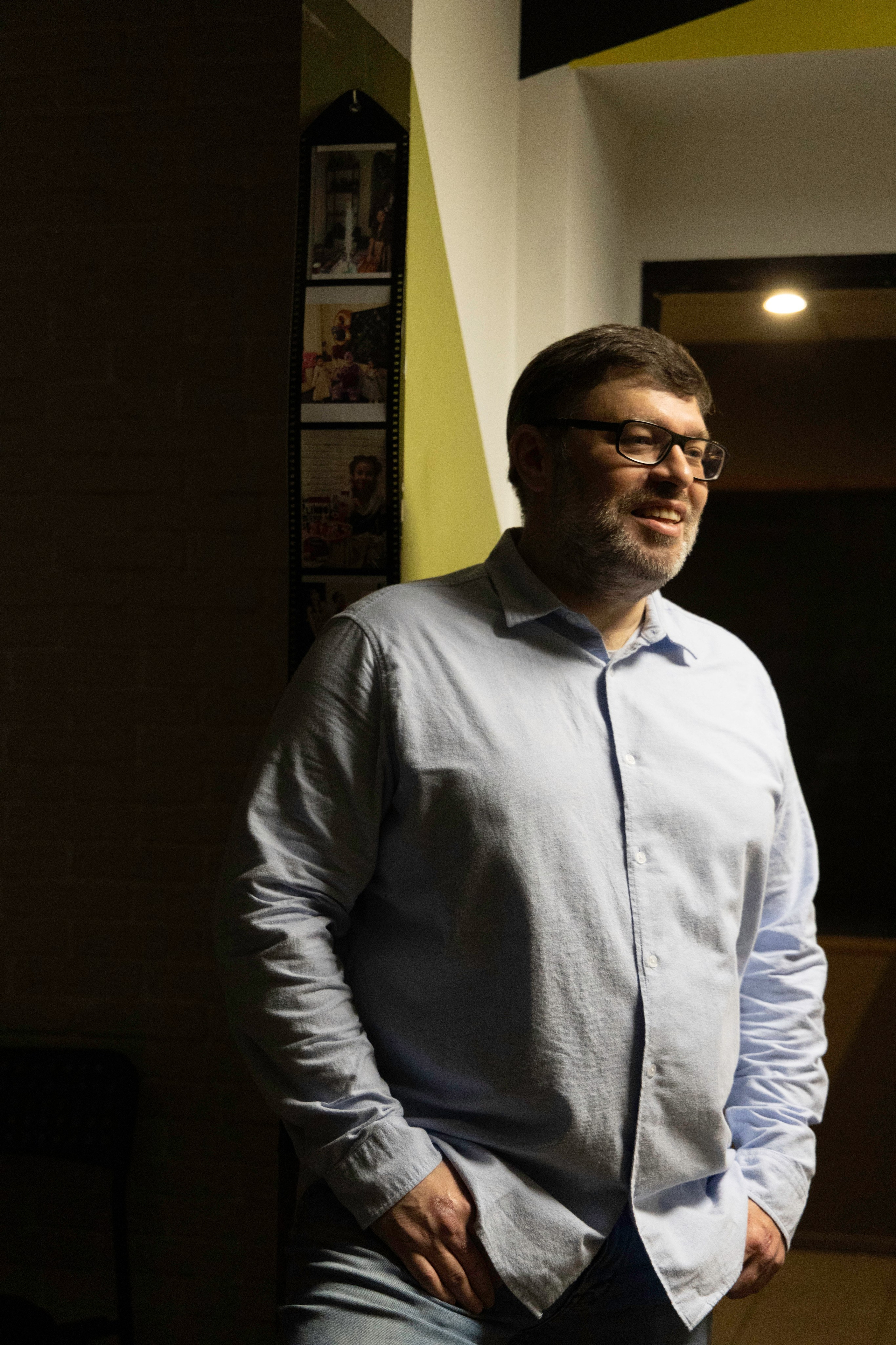 День Рождения Алисы. Olya Posnimay