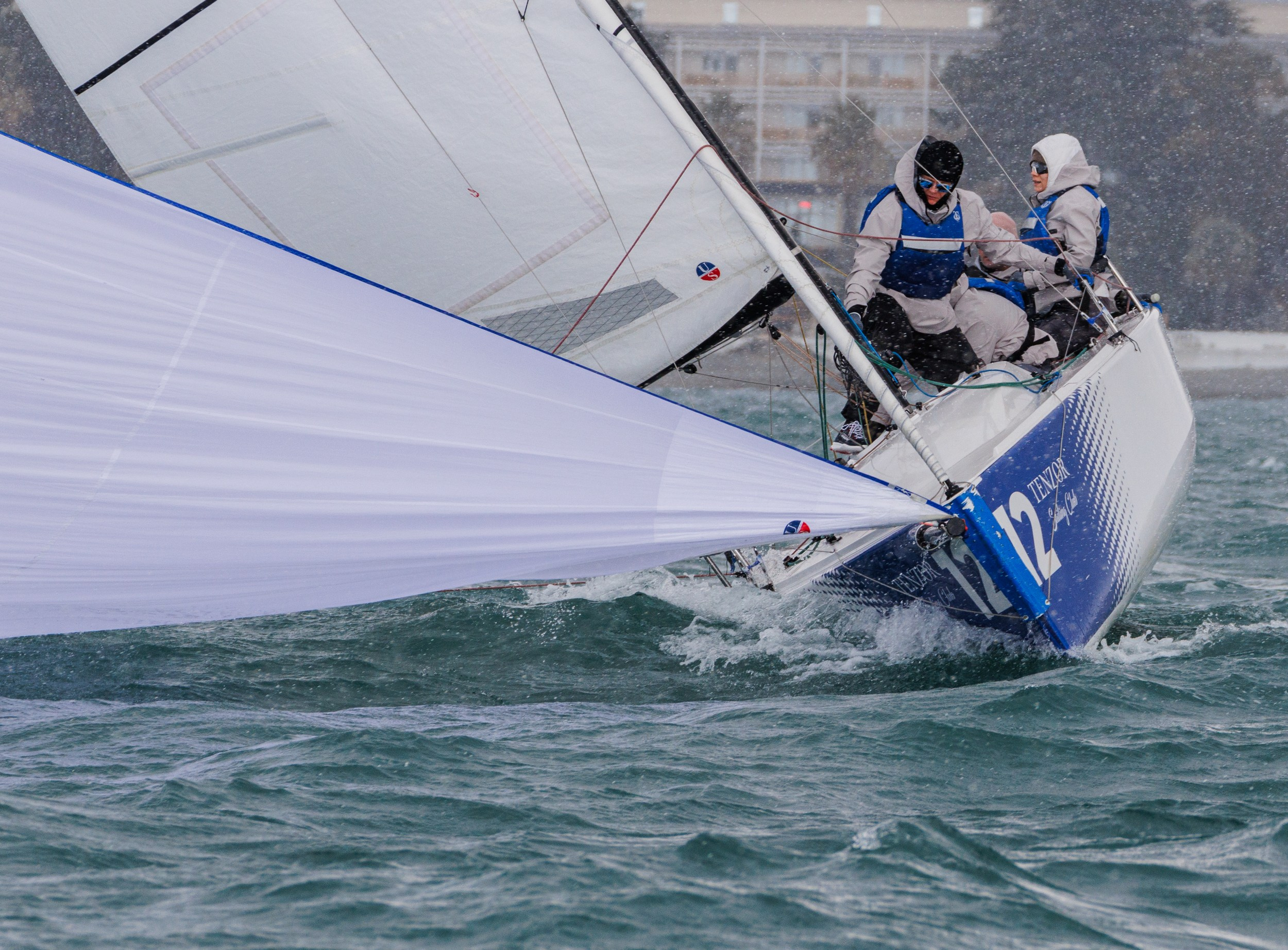 Спортивный фотограф. Фотограф спортивных мероприятий в Москве