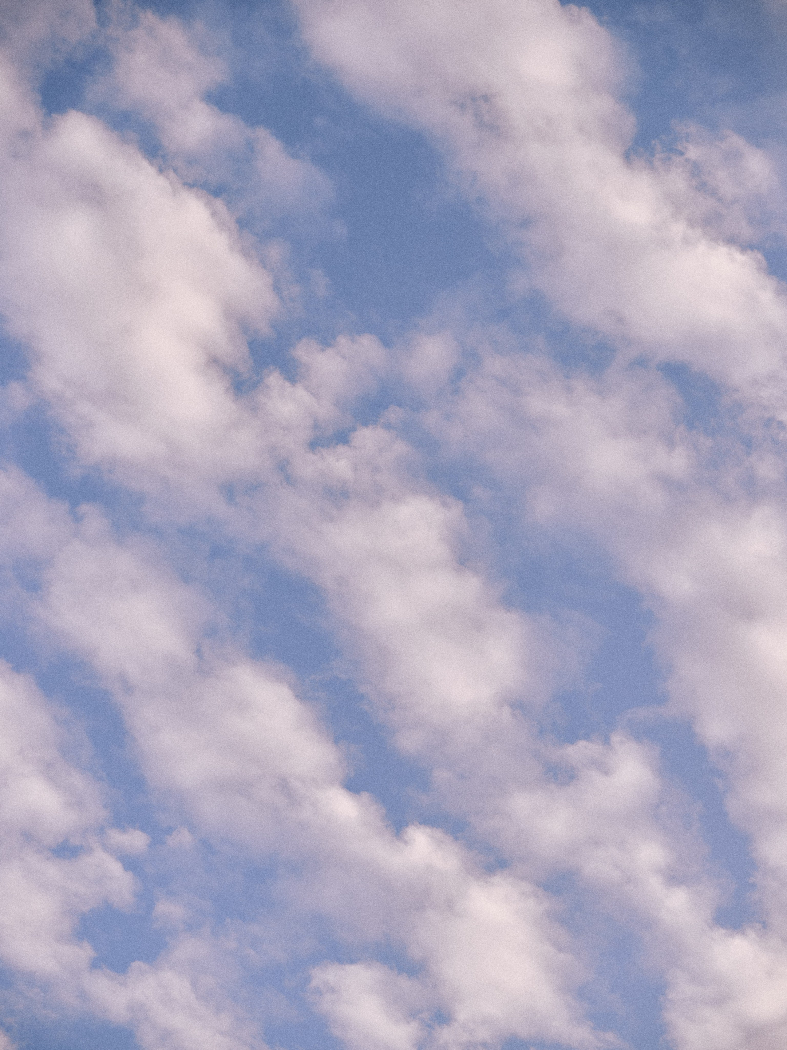 Диптих. Jorgis — фотограф в Хургаде / обучение фотографии