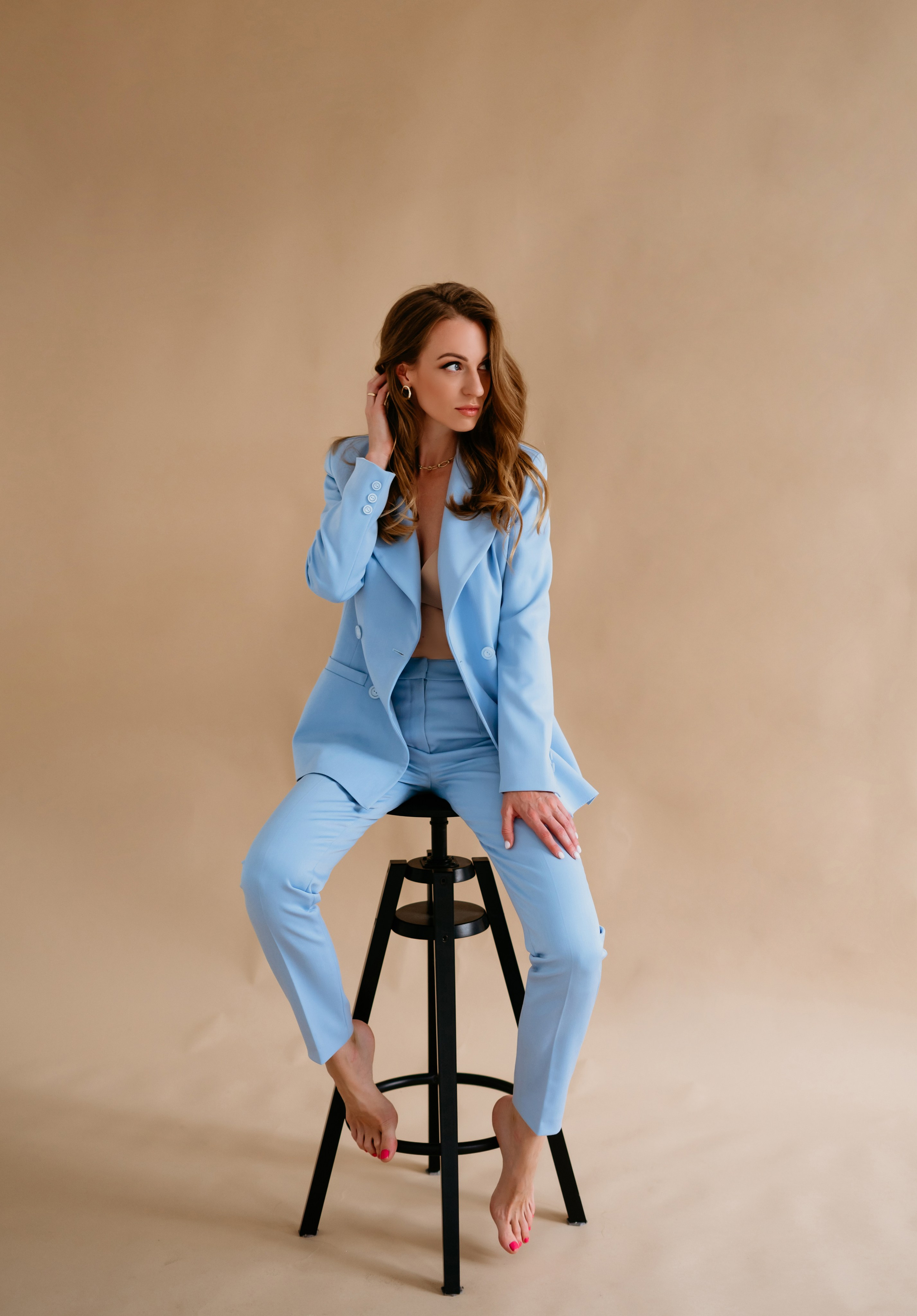 Марина. Фотограф мероприятий в Ростове-на-Дону Есманская Елена