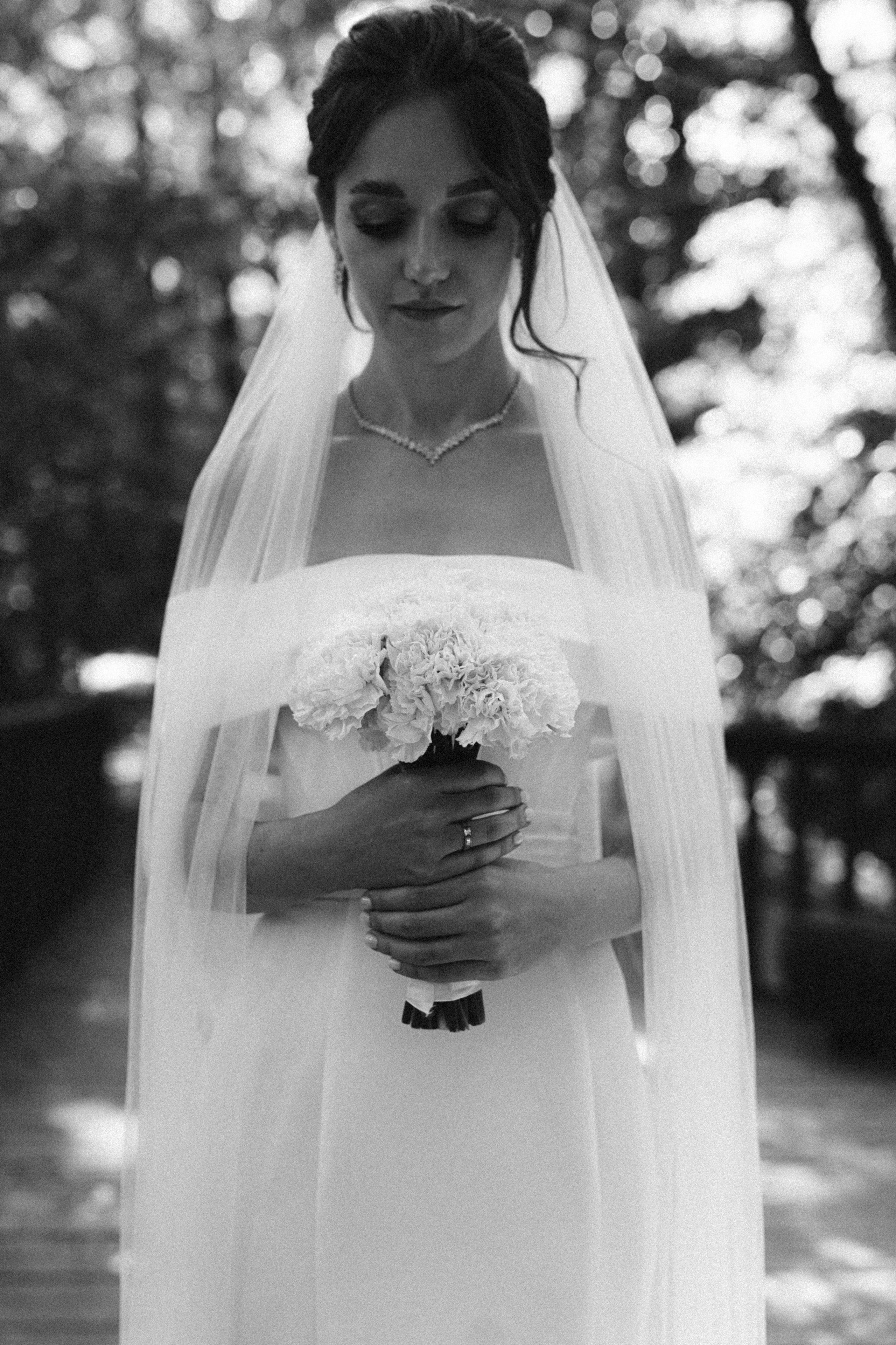 Иван и Екатерина. Главная