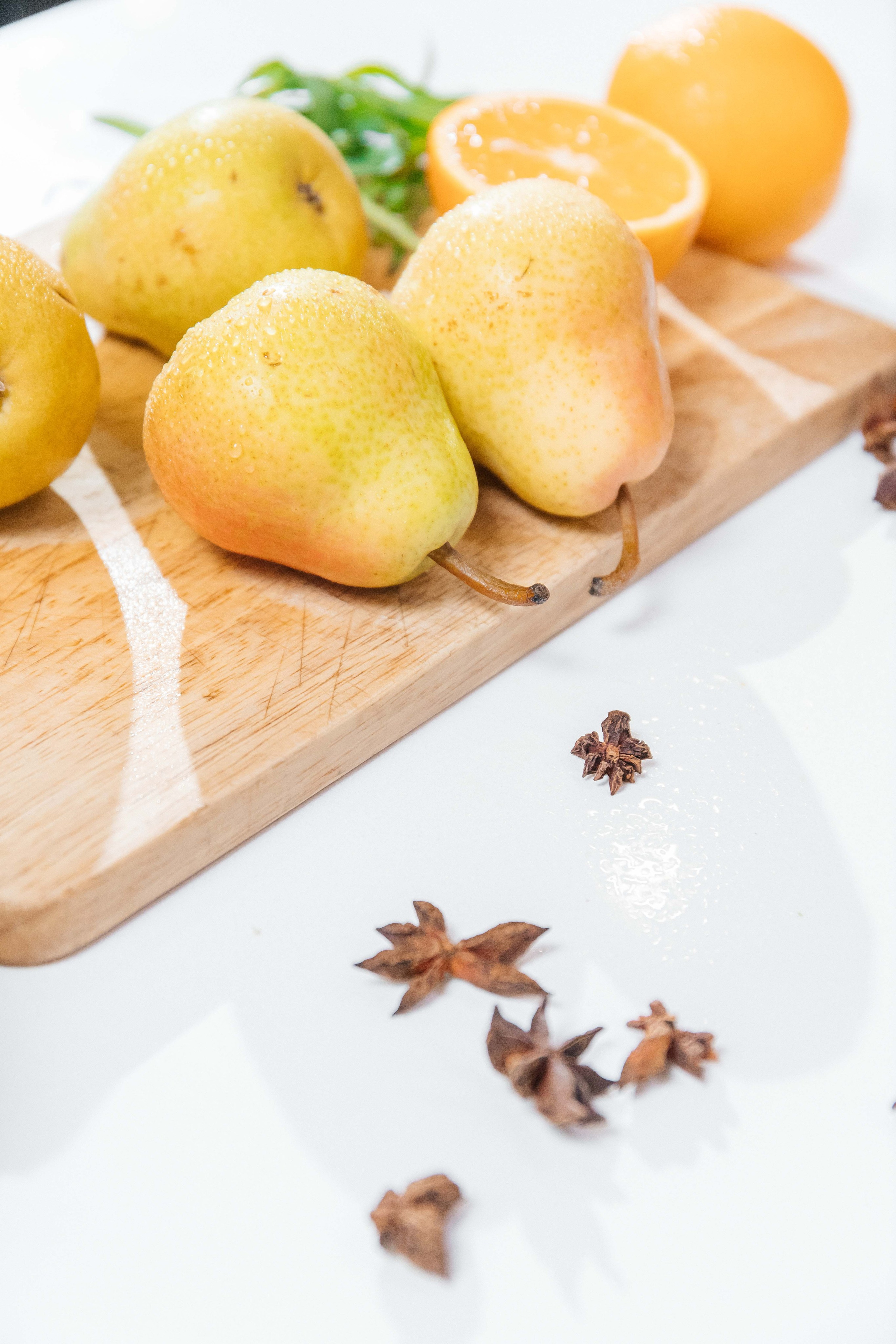 Предметная съемка. Фотограф Екатеринбург Мазейко Михаил