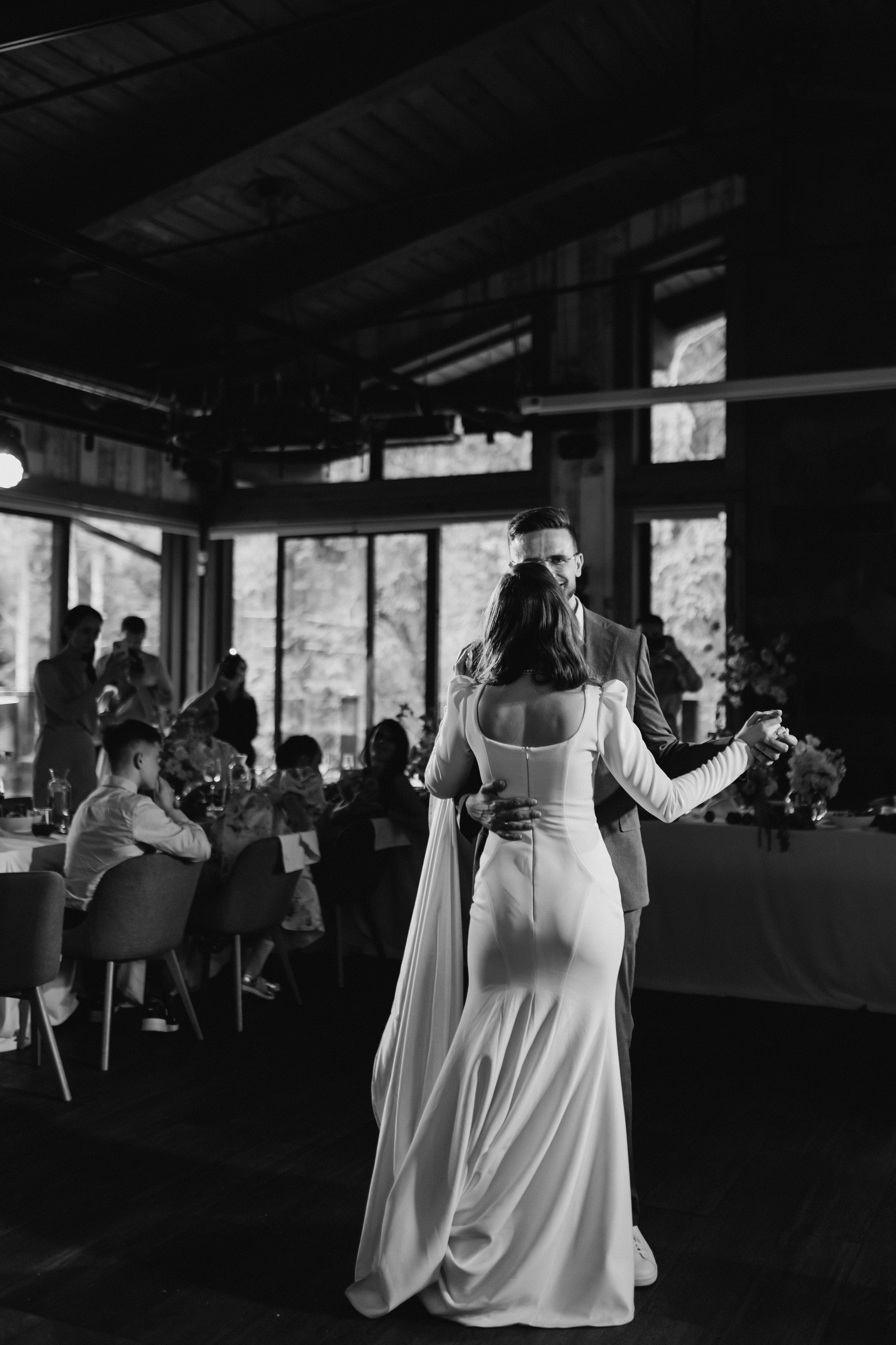 Мыльные пузыри. Фотограф Санкт-Петербург