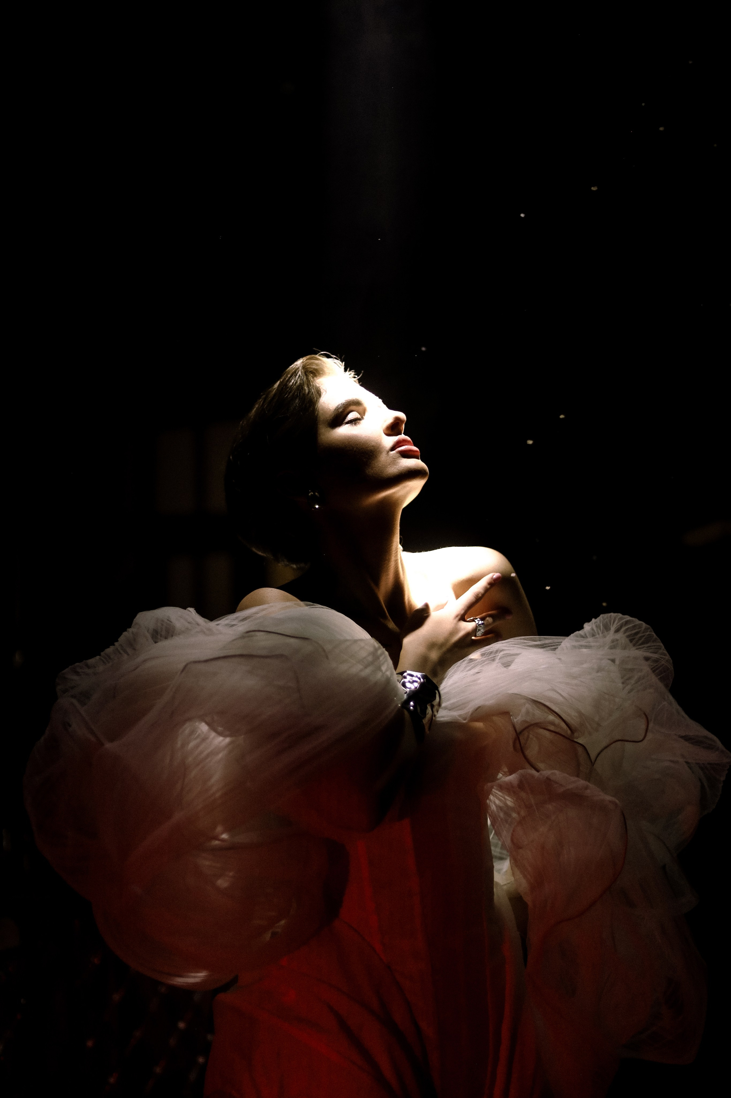 Свадьбы/лав стори. Фотограф Екатерина Васюкова