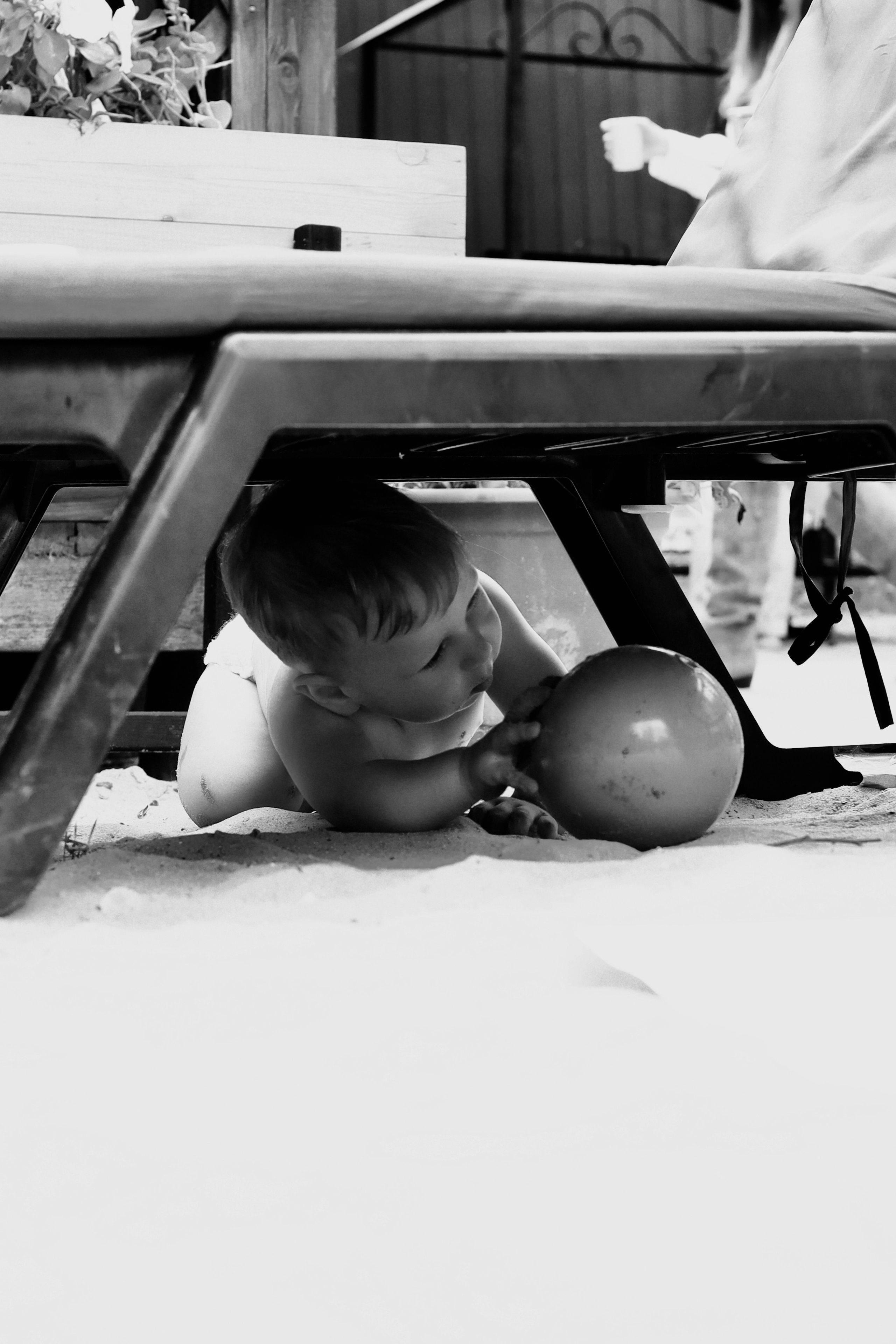 Мероприятия/семейные. Фотограф Екатерина Васюкова