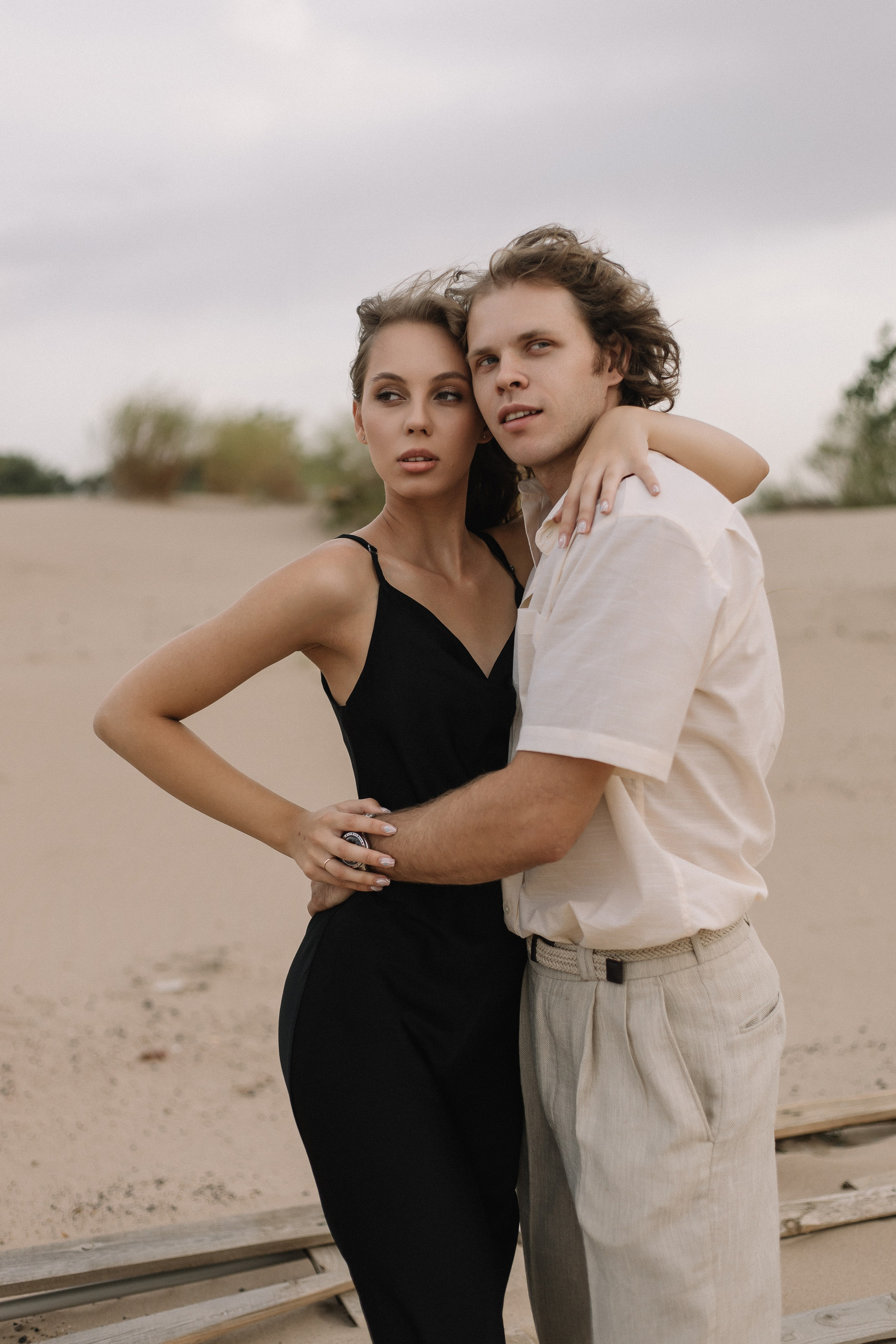 Виталий Карина. Фотограф Санкт-Петербург. Аврамова Анастасия