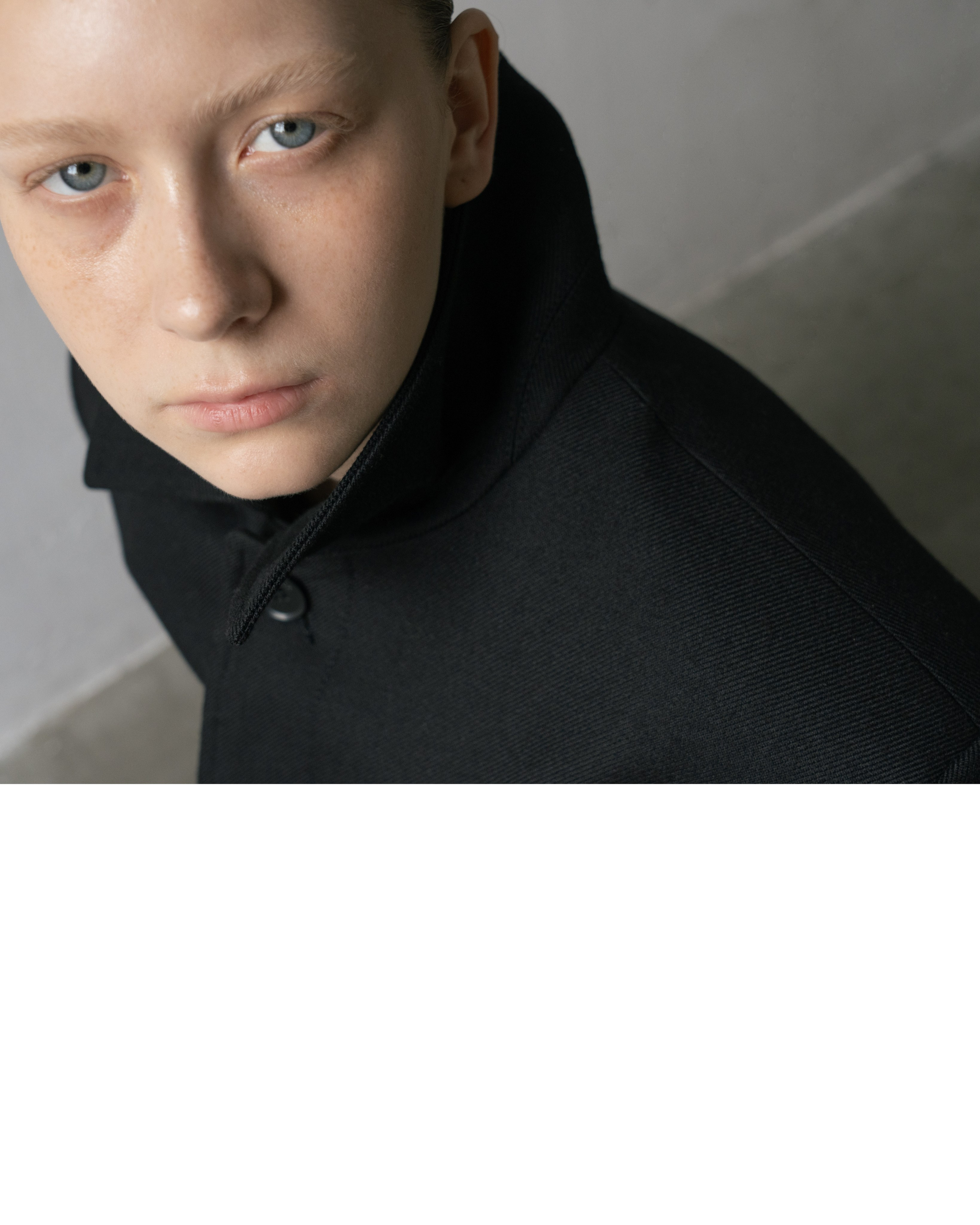 Test for arina. Верговская Софья FASHION-PHOTOGRAPHER из Санкт-Петербурга