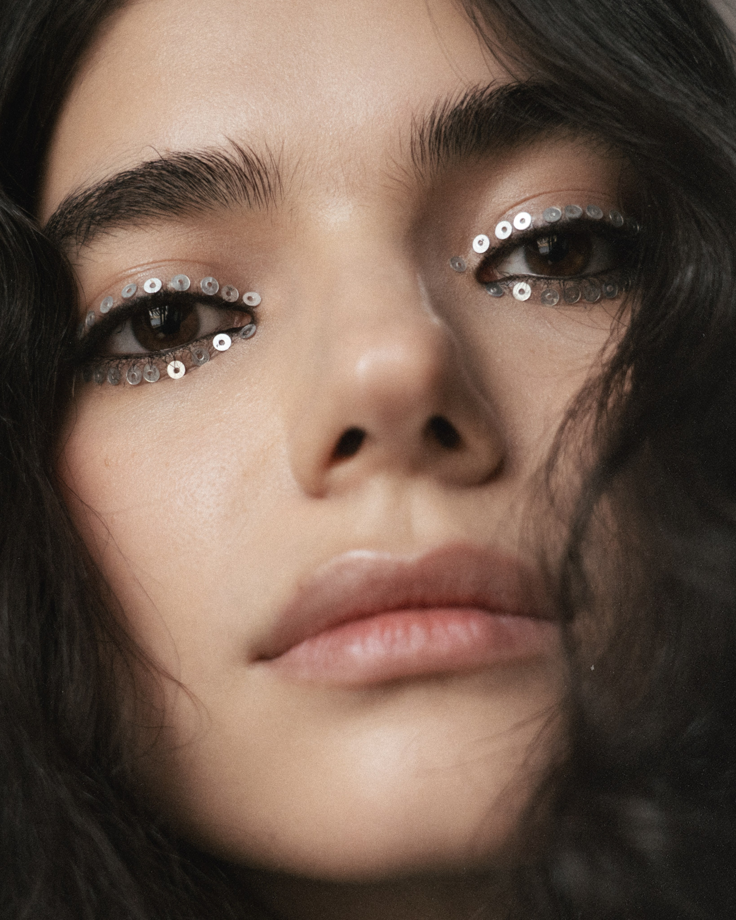 LENA. Верговская Софья FASHION-PHOTOGRAPHER из Санкт-Петербурга