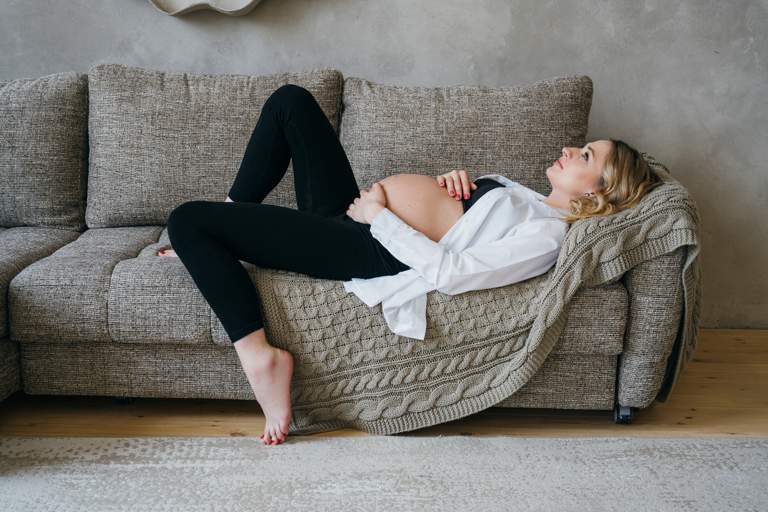 Татьяна. Фотограф в Красноярске