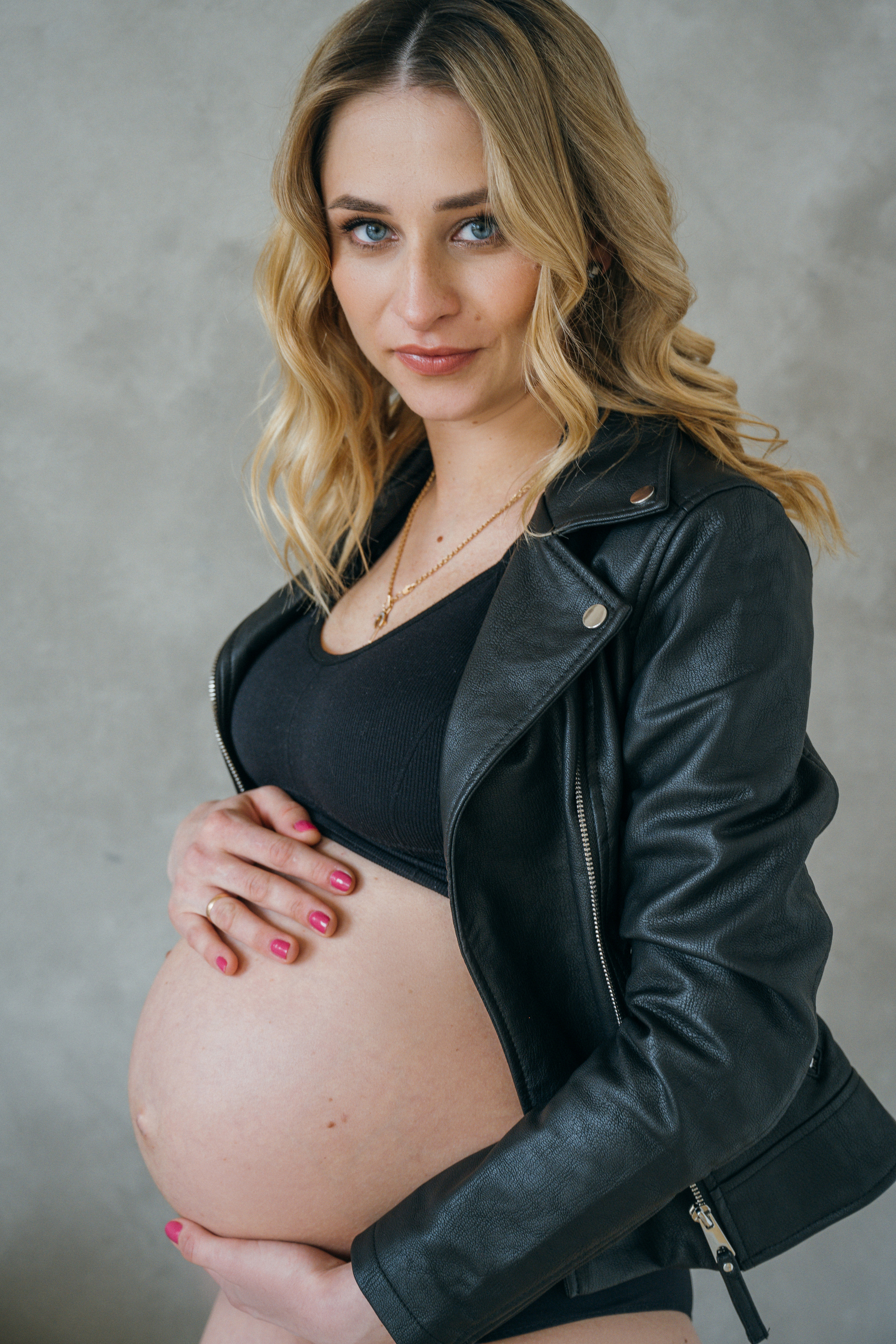 Татьяна. Фотограф в Красноярске