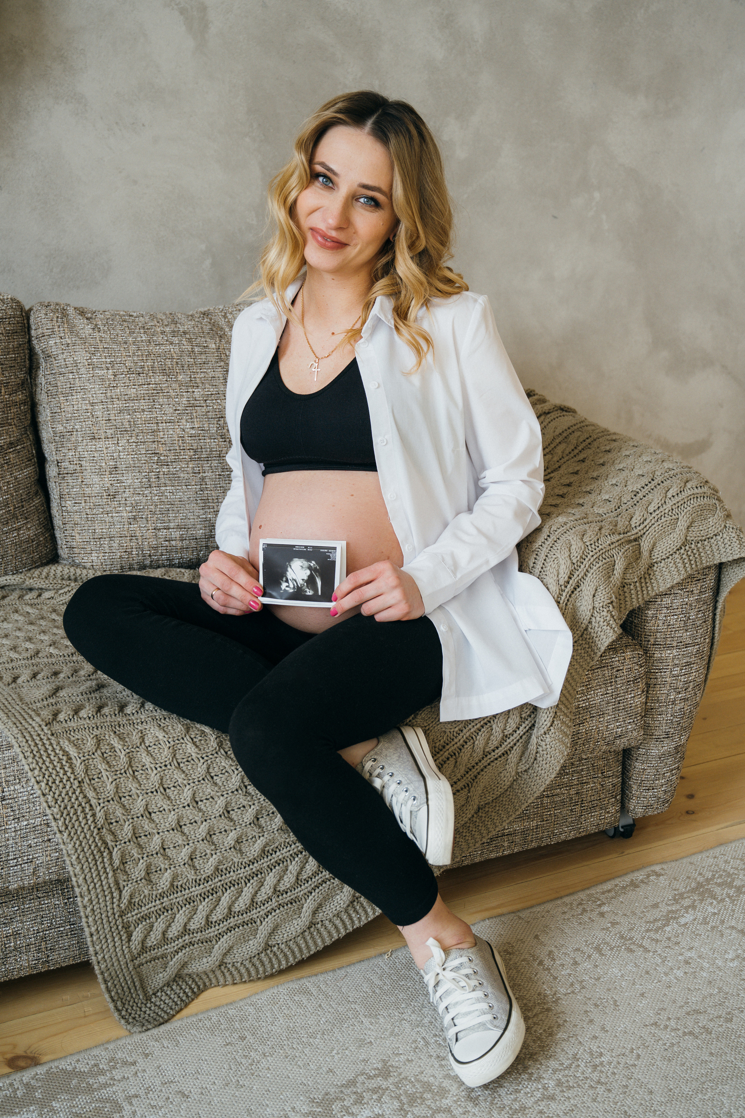 Татьяна. Фотограф в Красноярске