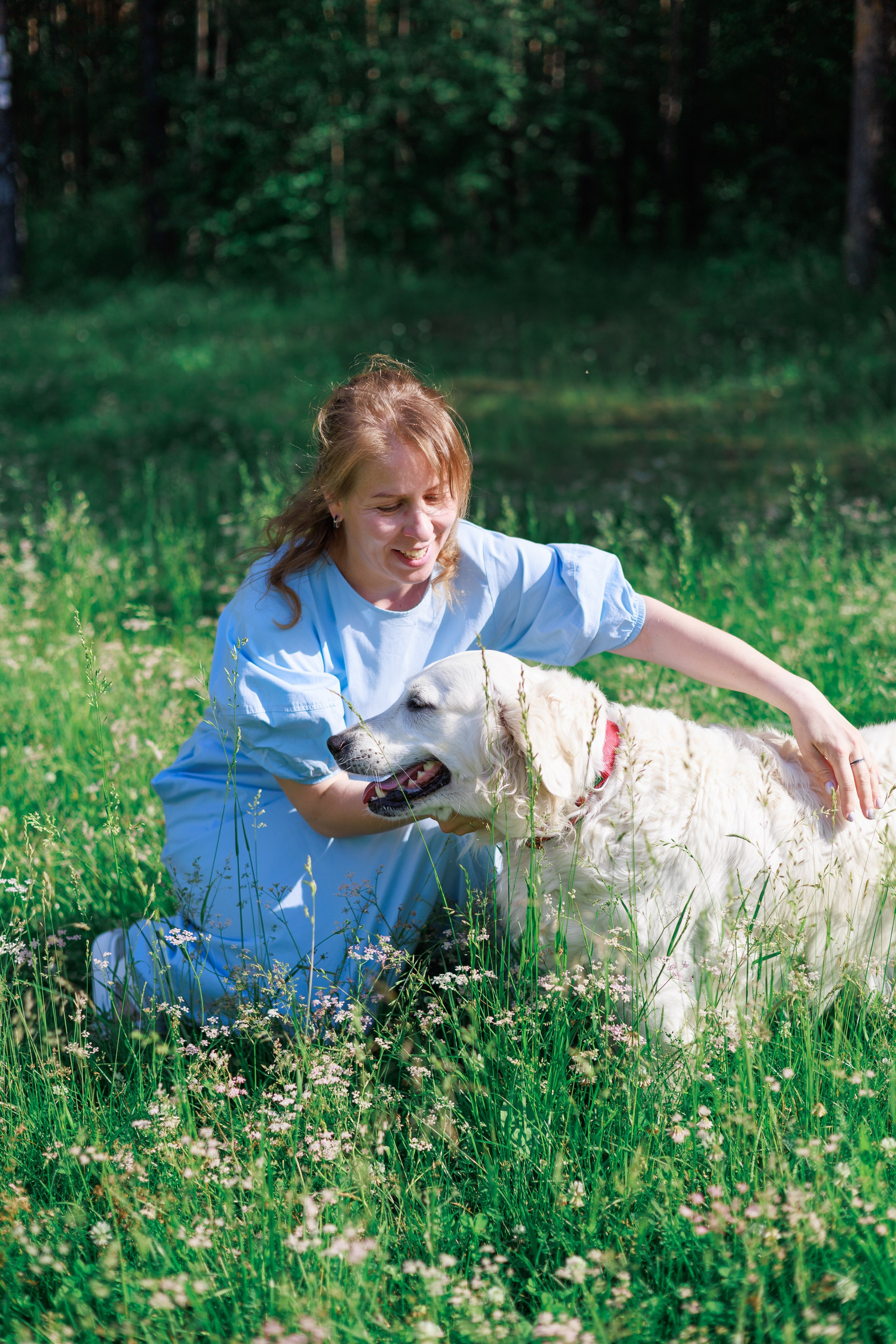 Съемки на улице. Семейный фотограф в Екатеринбурге Макарова Алёна