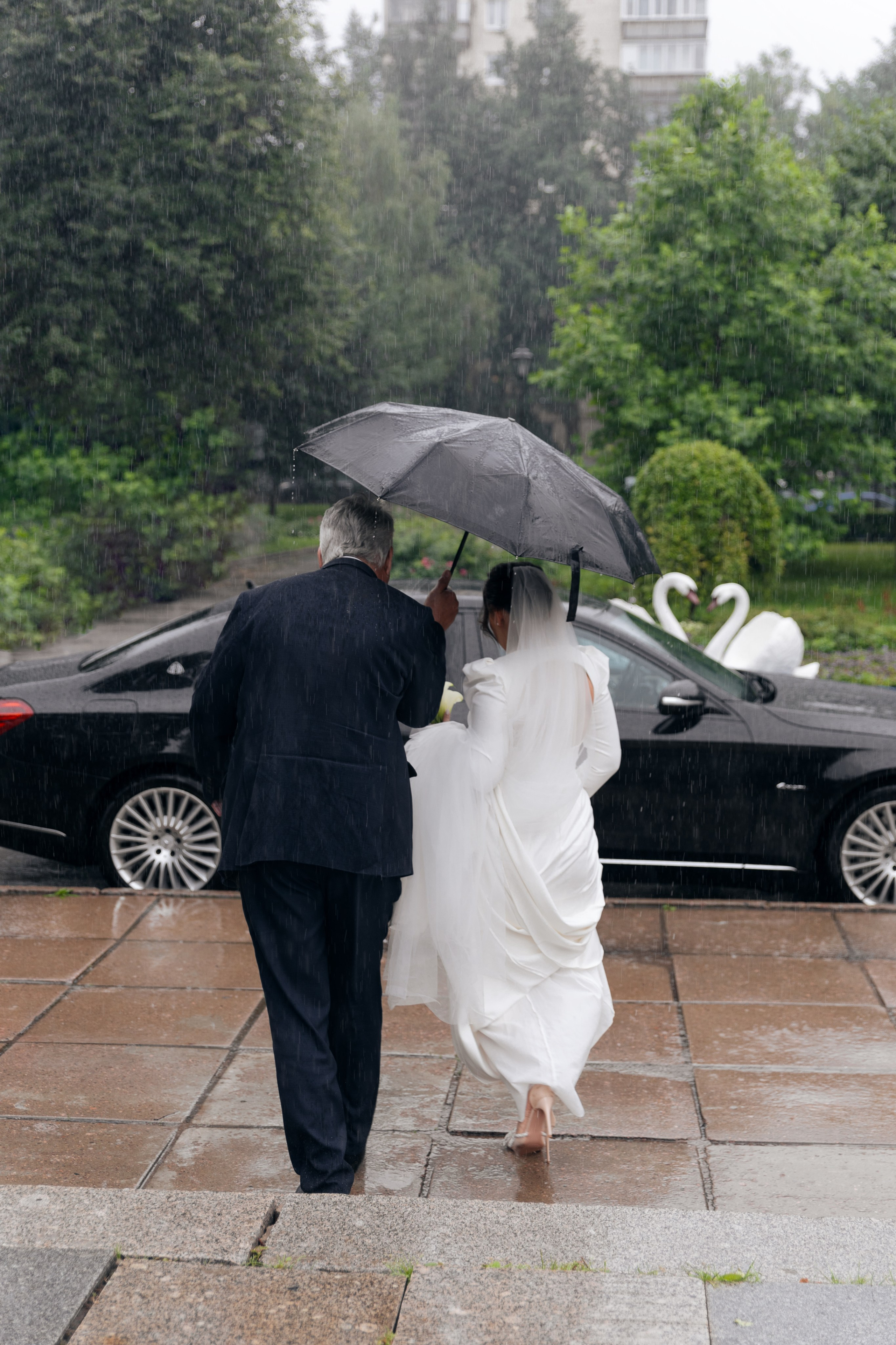 Артур и Камилия. @dariazphoto свадебный фотограф