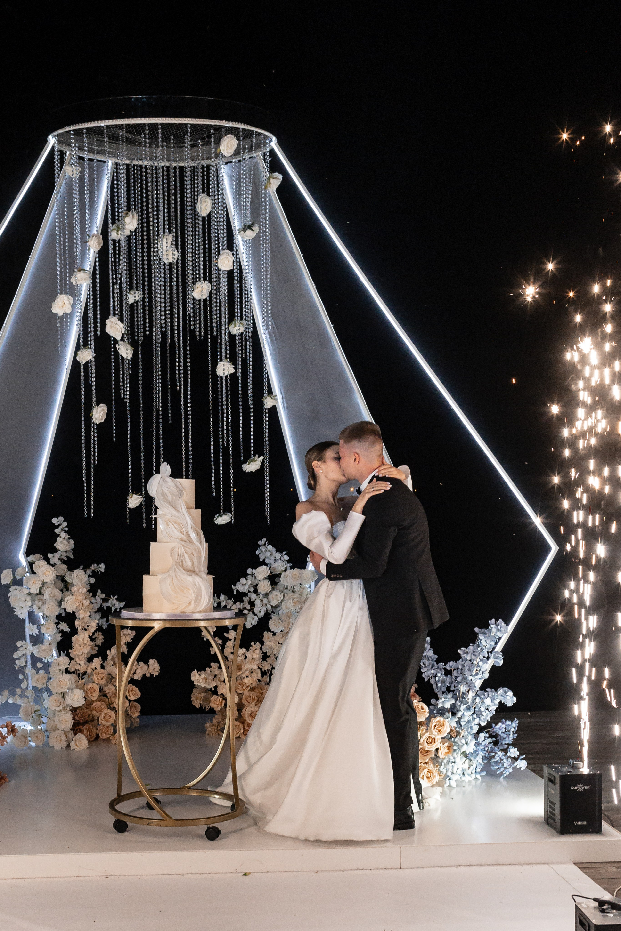 🤍. Свадебный фотограф Мария Жукова