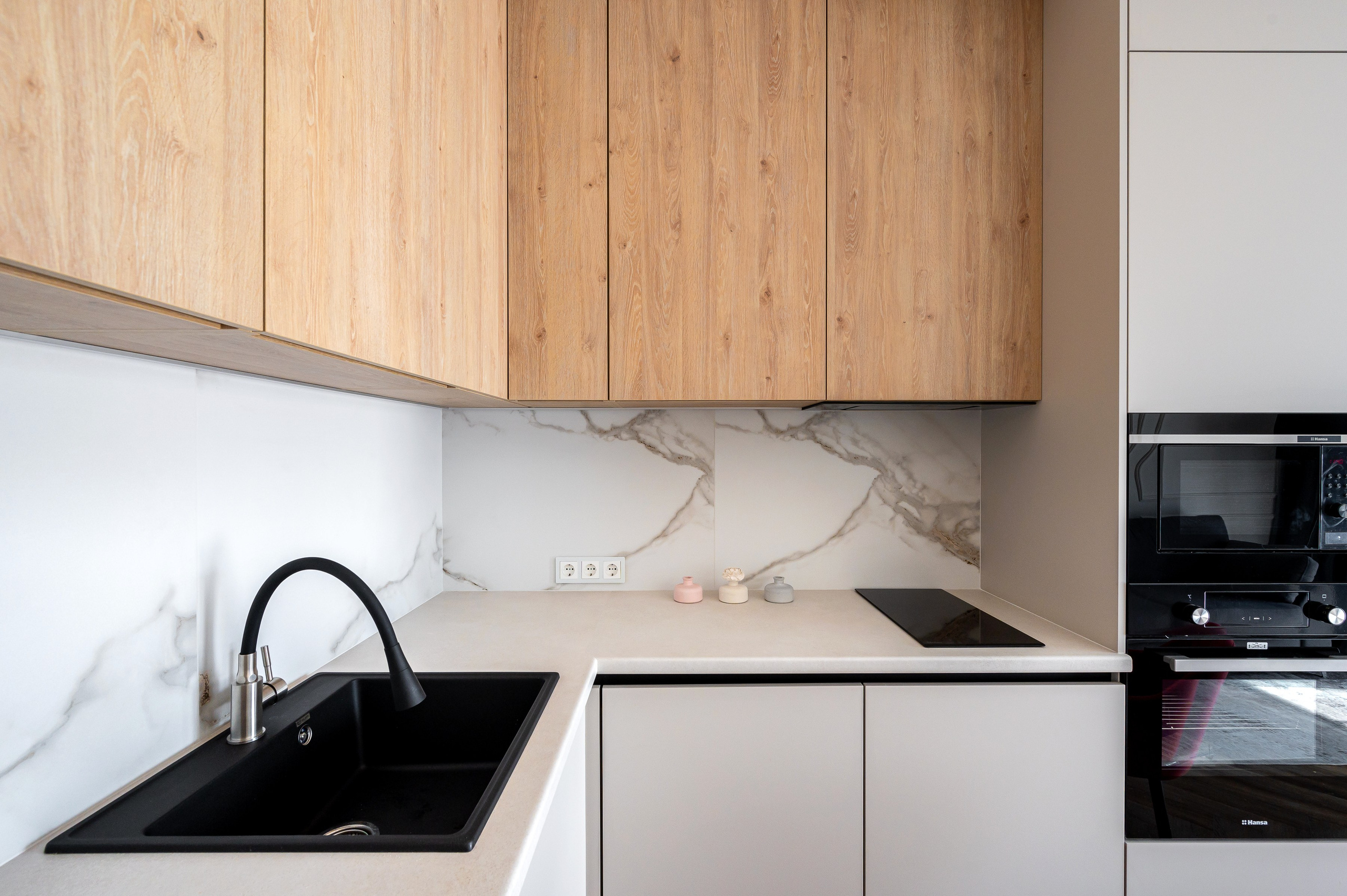 Квартира на продажу ул. Магнитогорская. Интерьерный фотограф. Фото- видеосъемка недвижимости Санкт-Петербург