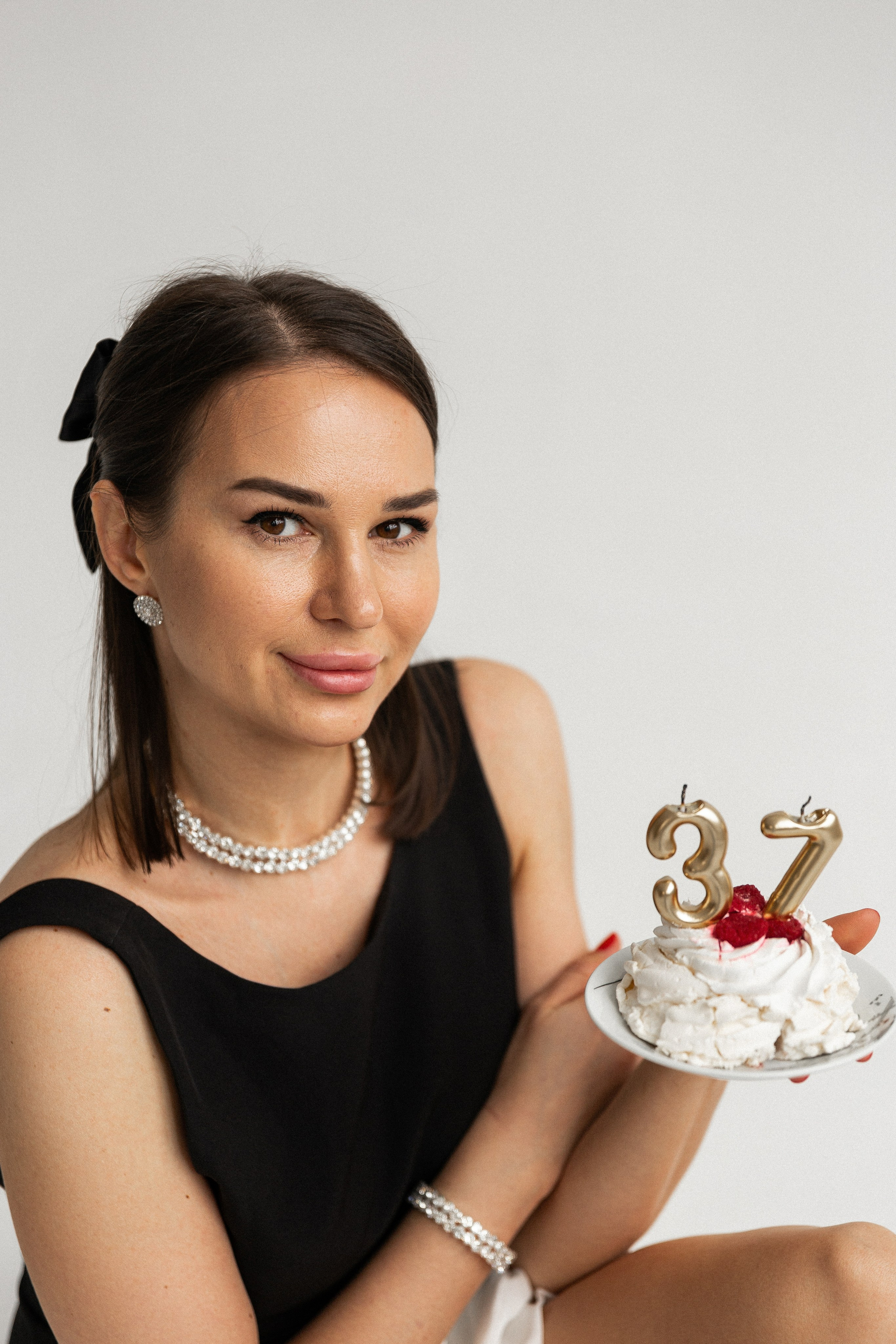 Анна Марк др. АНАСТАСИЯ КУЗНЕЦОВА | ФОТОГРАФ ЧЕБОКСАРЫ