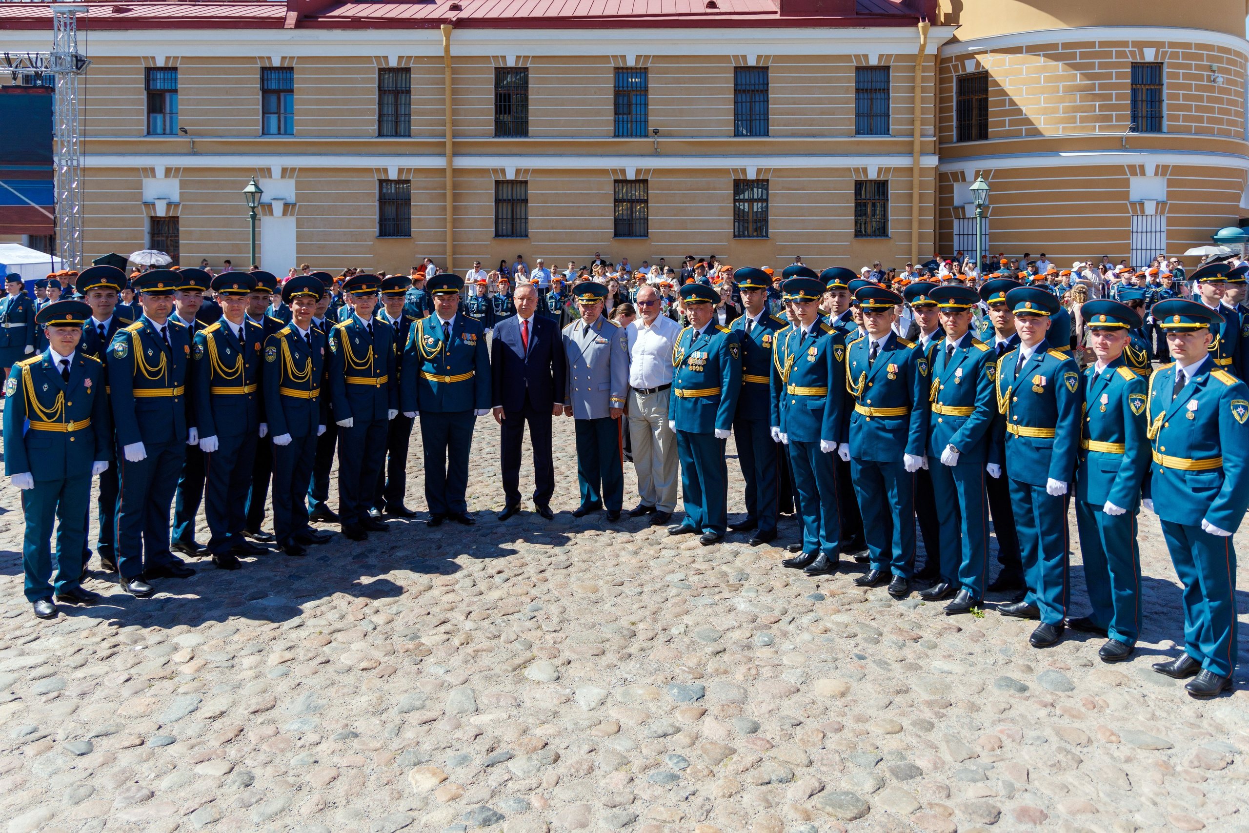 Наши проекты. Morozov Media — Репортажная фотосъемка в Санкт-Петербурге