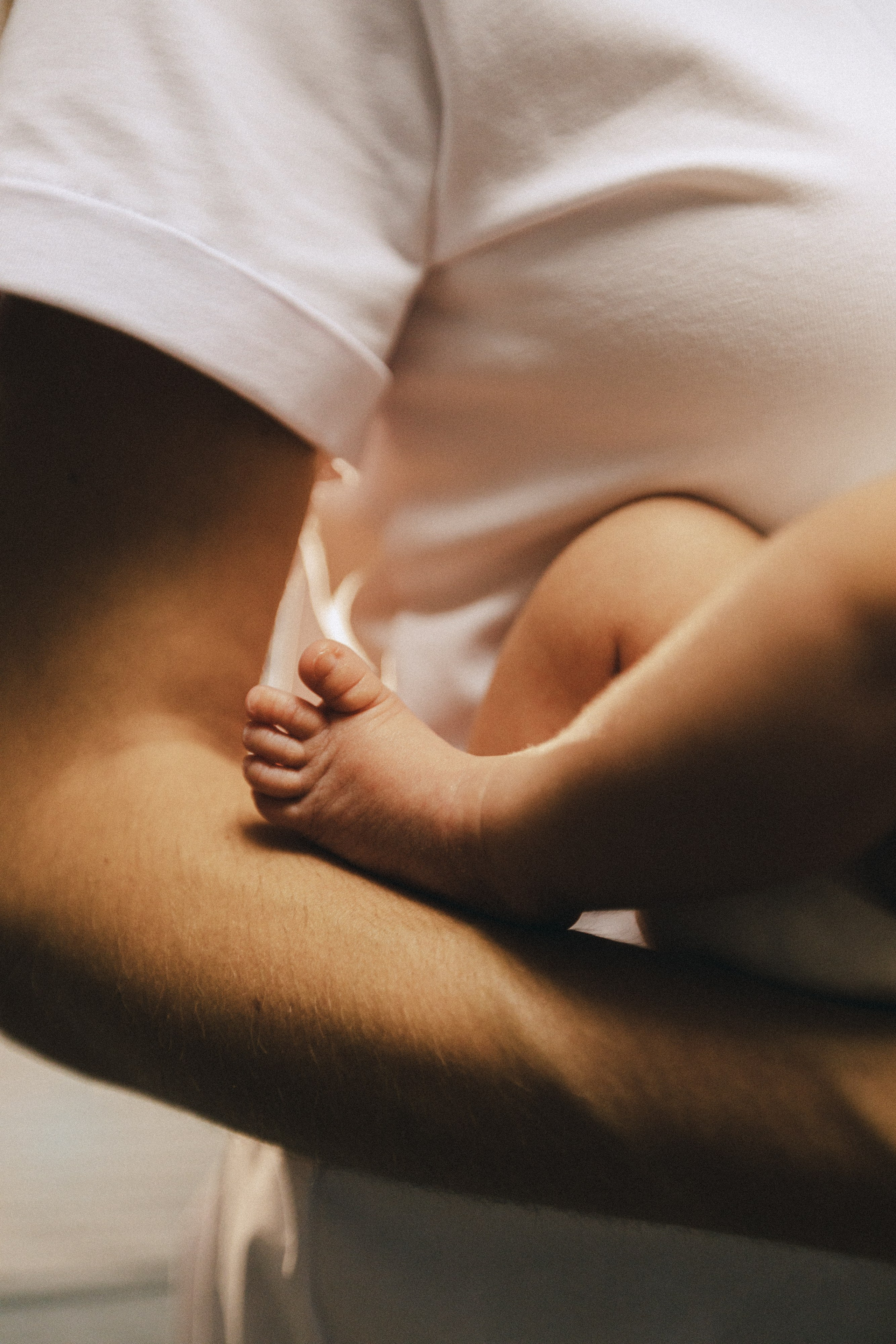 Ира, Леша, Максим и Майя. Фотограф Таганрог Любимая Надя