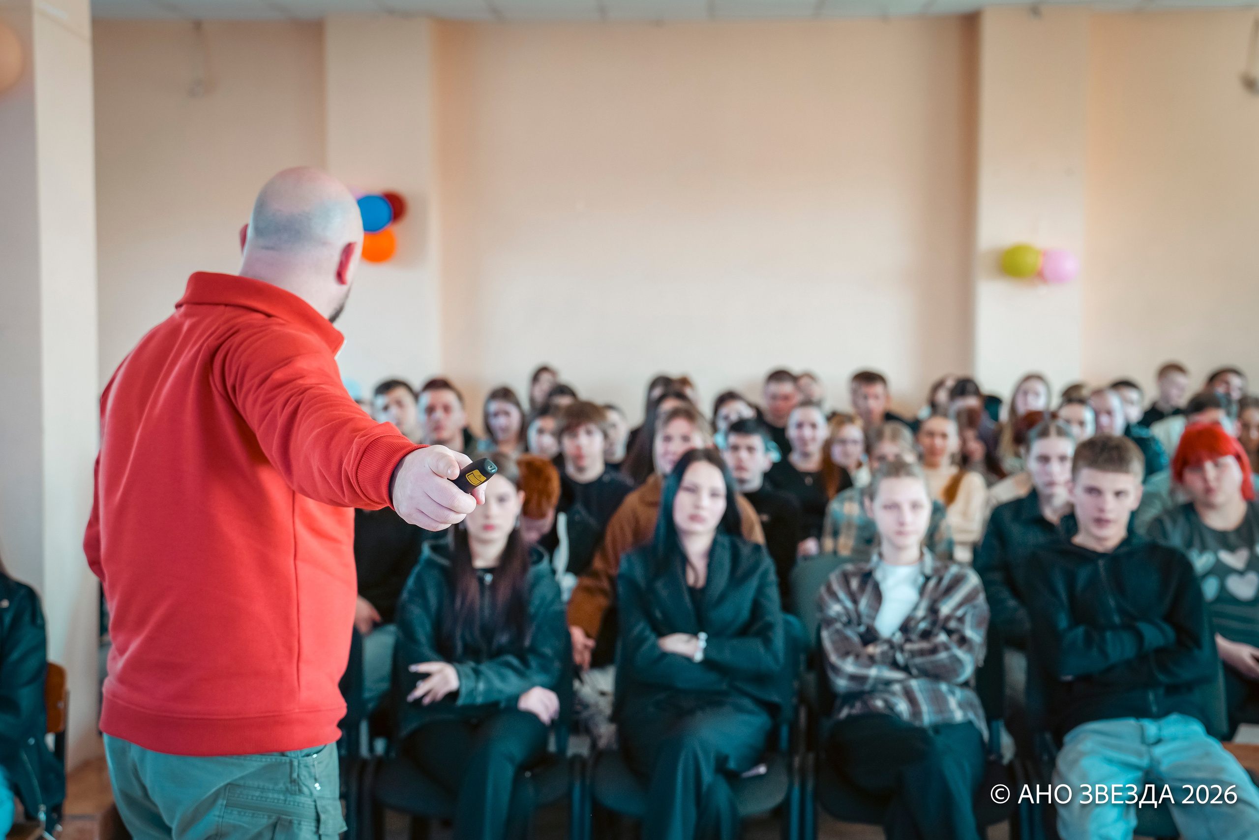 Федеральный проект «Сила в смысле» Новые области. Репортажный фотограф: свадьбы, корпоративы, Пятигорск СКФО