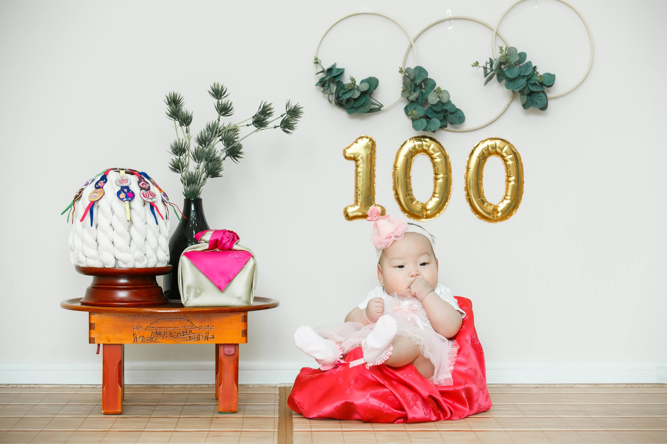 фотограф Пётр Кекош