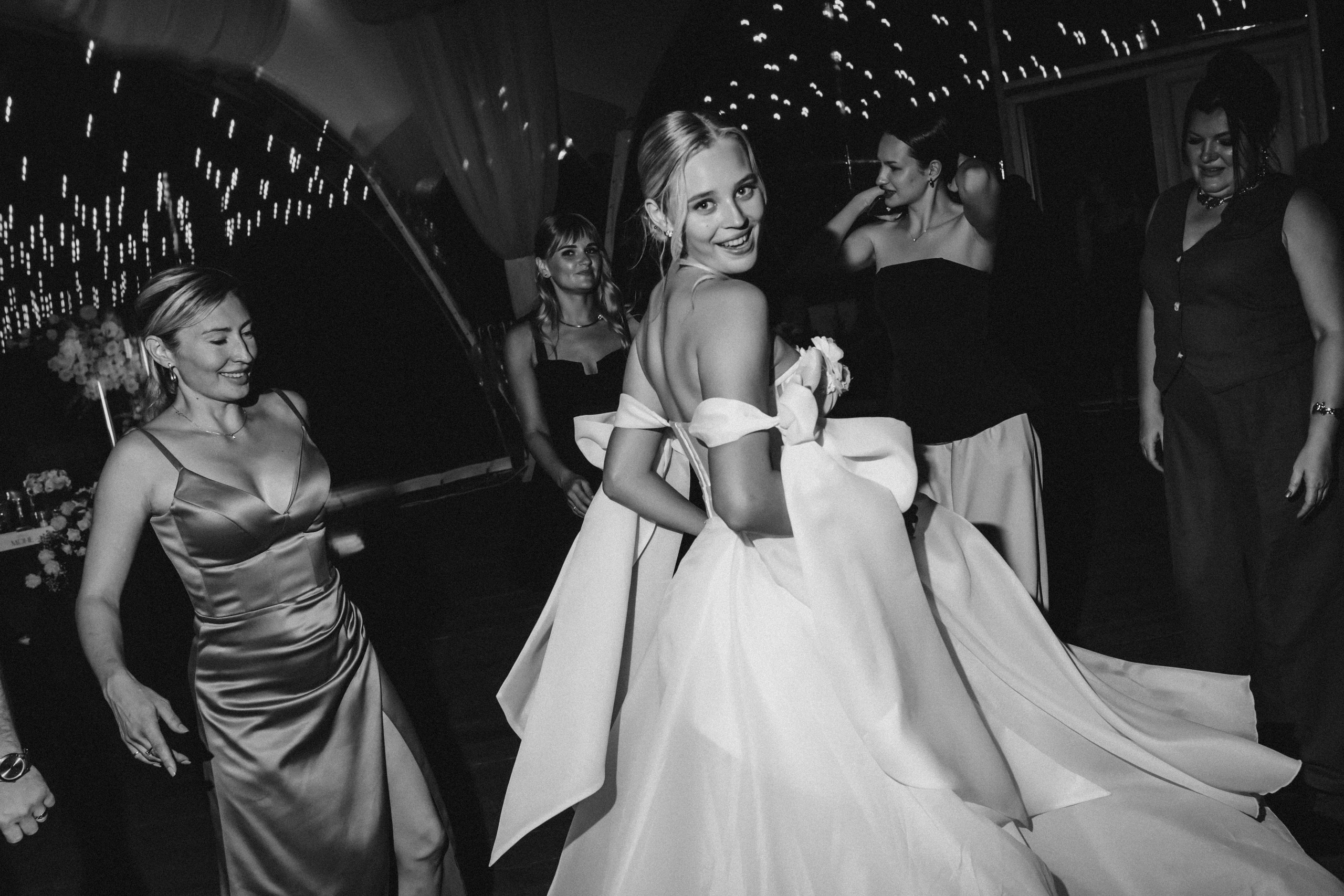 Александр и Софья. Семейный и свадебный фотограф в Новосибирске/Бийске Екатерина Логинова