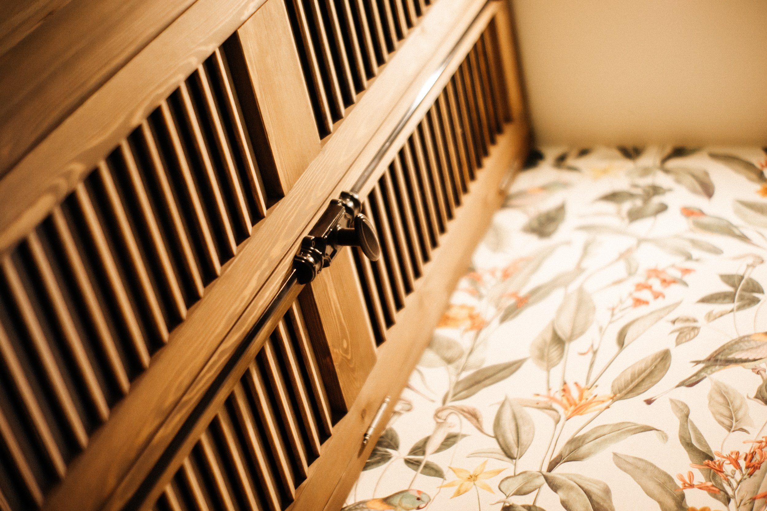 MOMS 2. Анна Терентьева — Дизайнер интерьера в Сочи