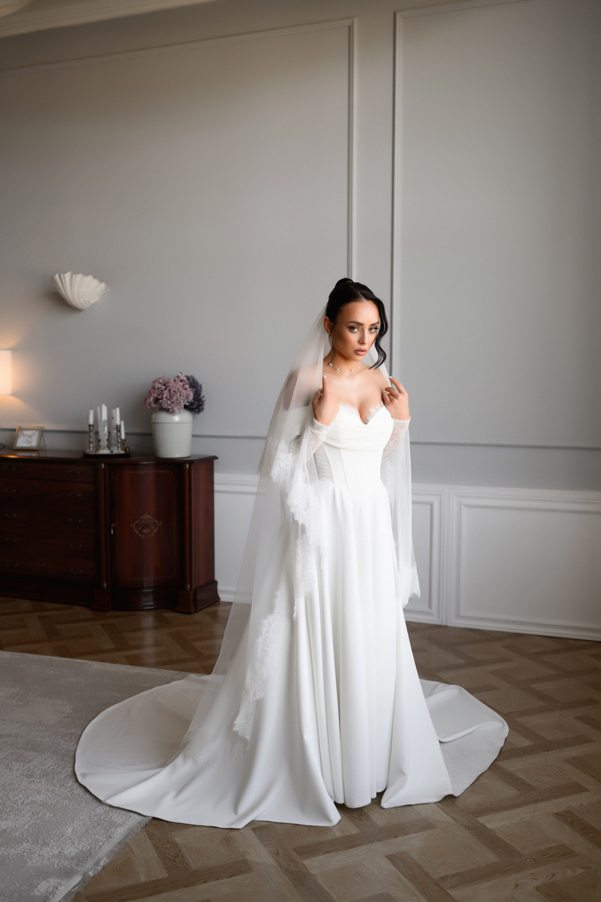 27.09.25. Свадебный и семейный фотограф в Краснодаре