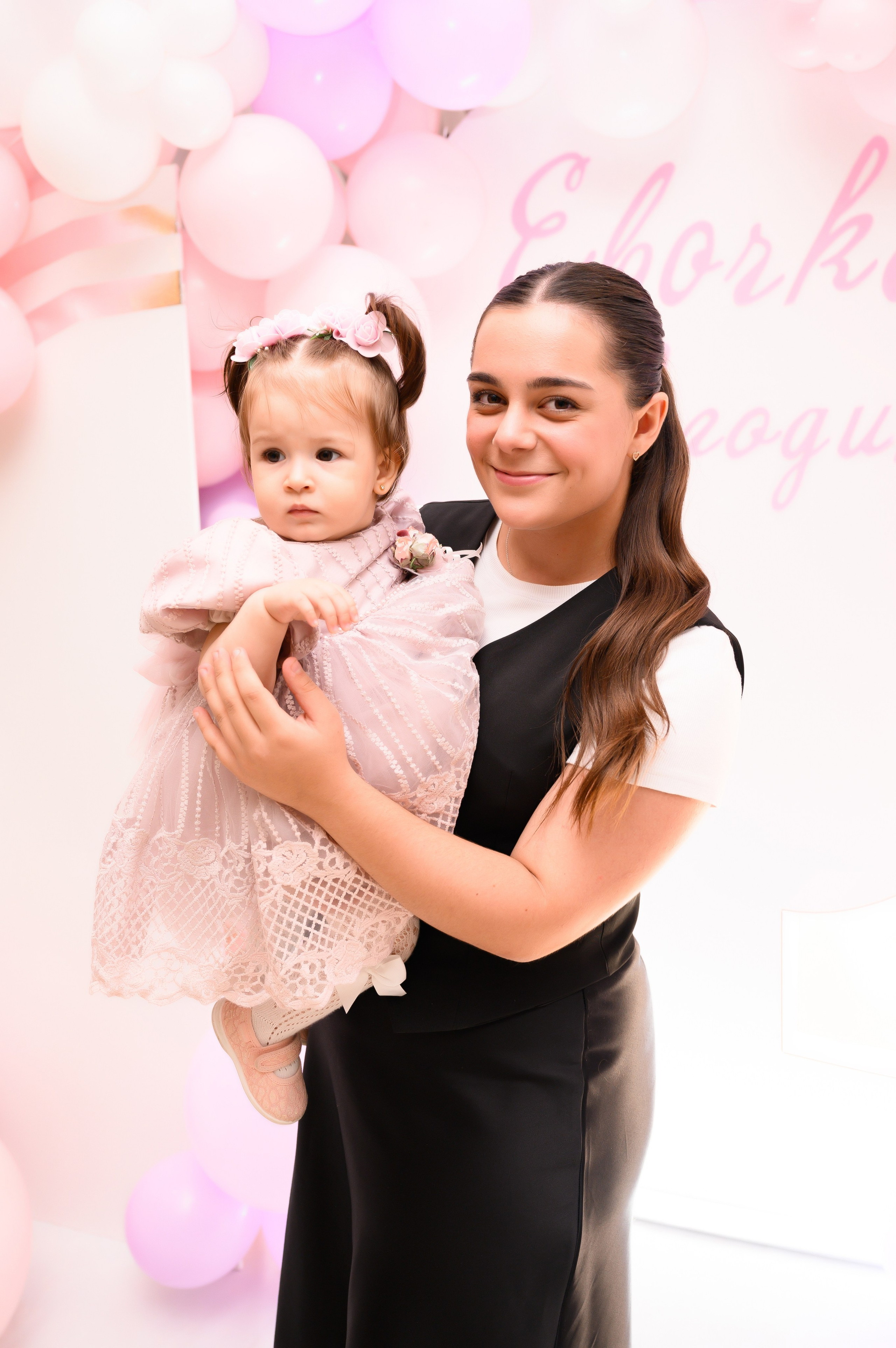 09.10.24. Свадебный и семейный фотограф в Краснодаре