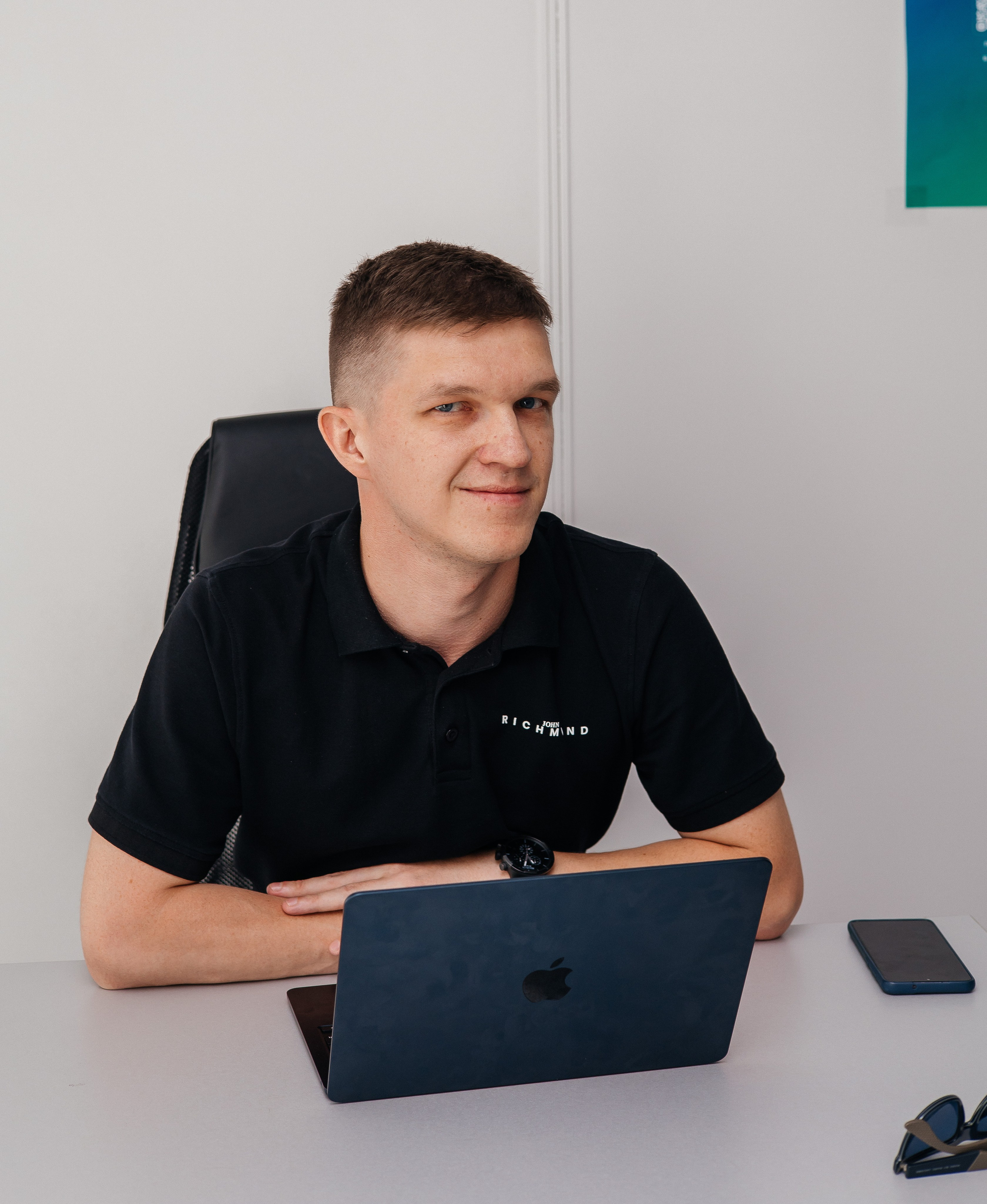 Репортажи. Фотограф Ростов-на-Дону | фототерапевт