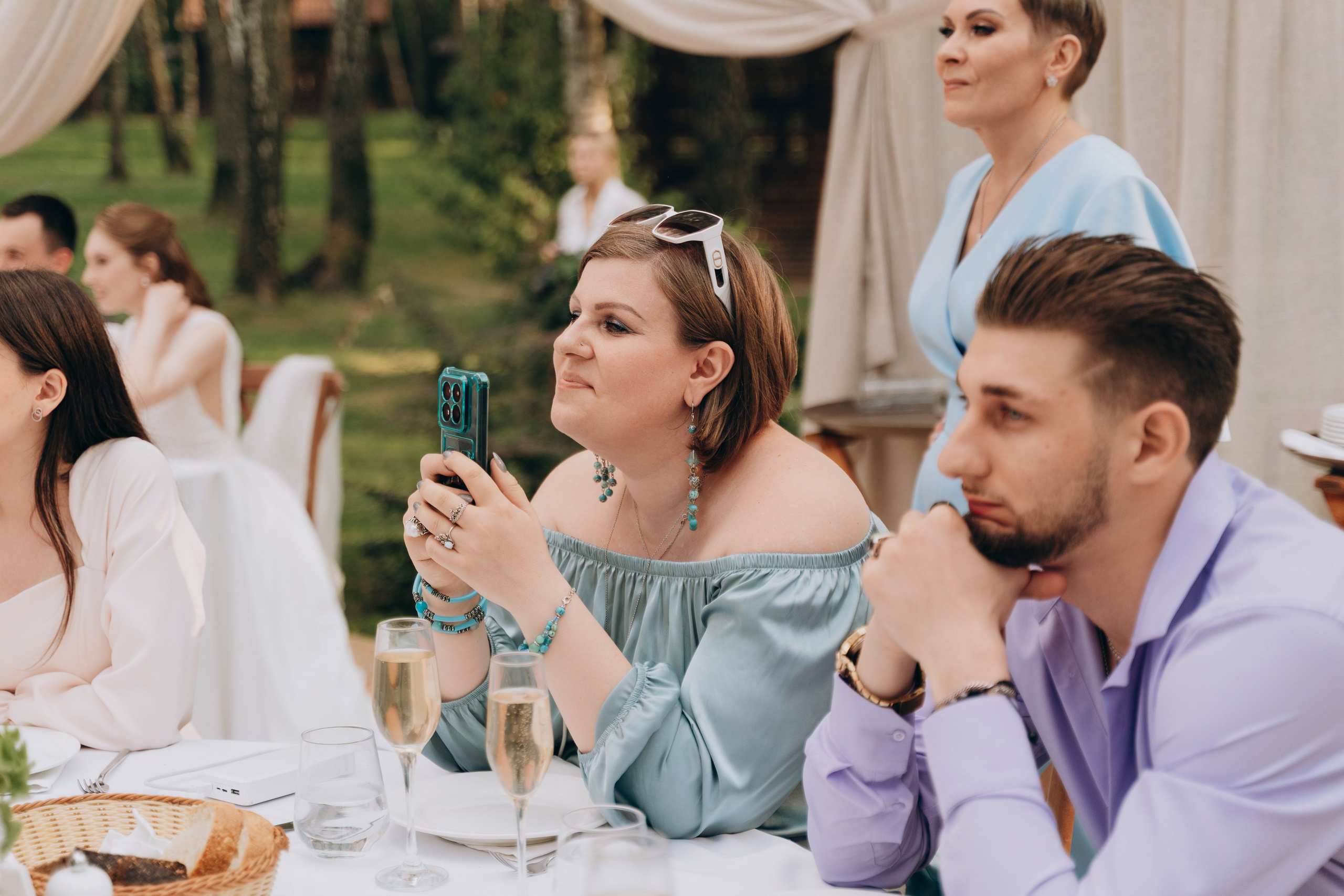 Алиса и Максим. Полный день 6 часов. Фотограф Москва Виктория-Антуанетта