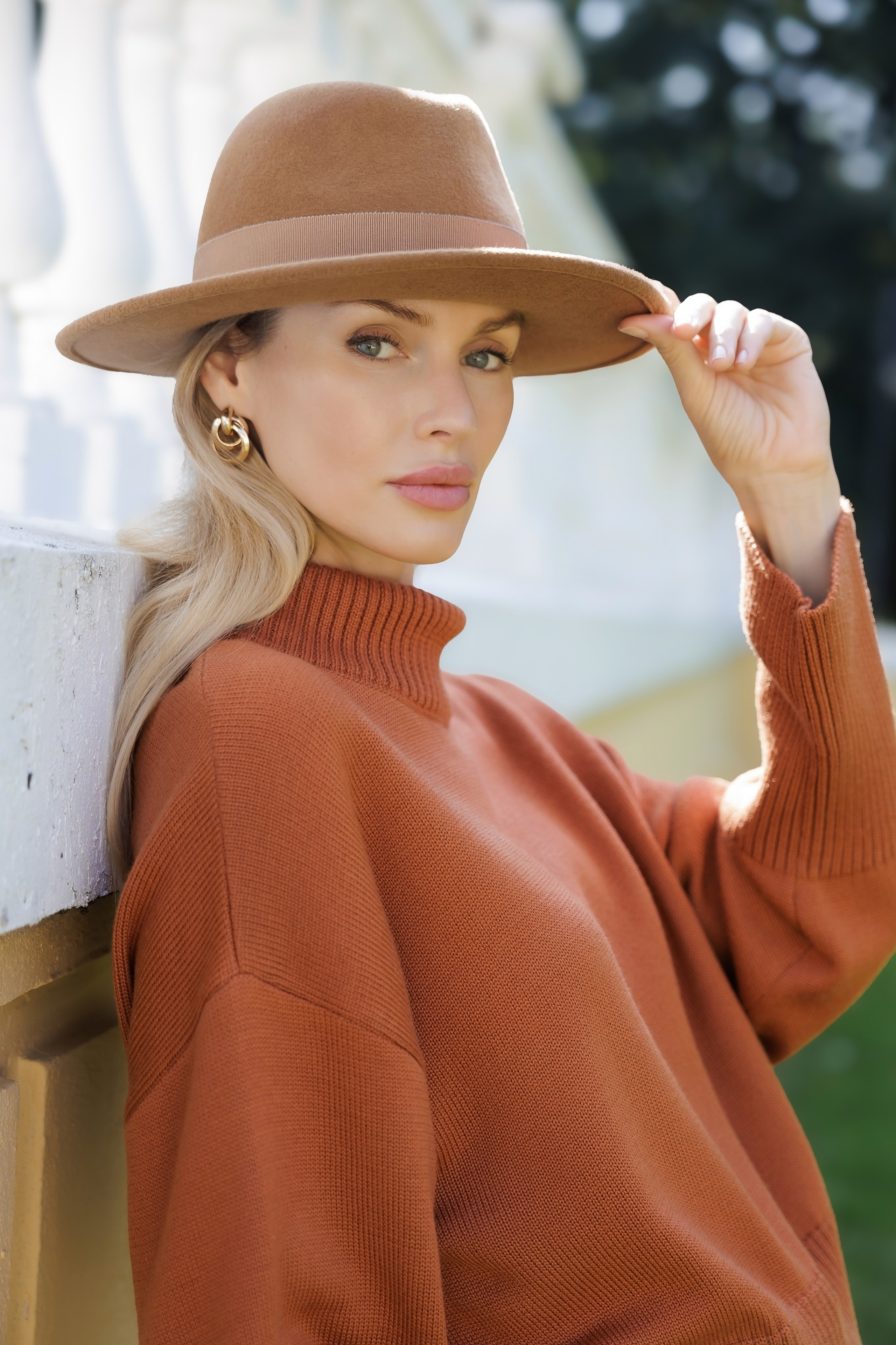 Елена. Светский фотограф — Анисина Ирина