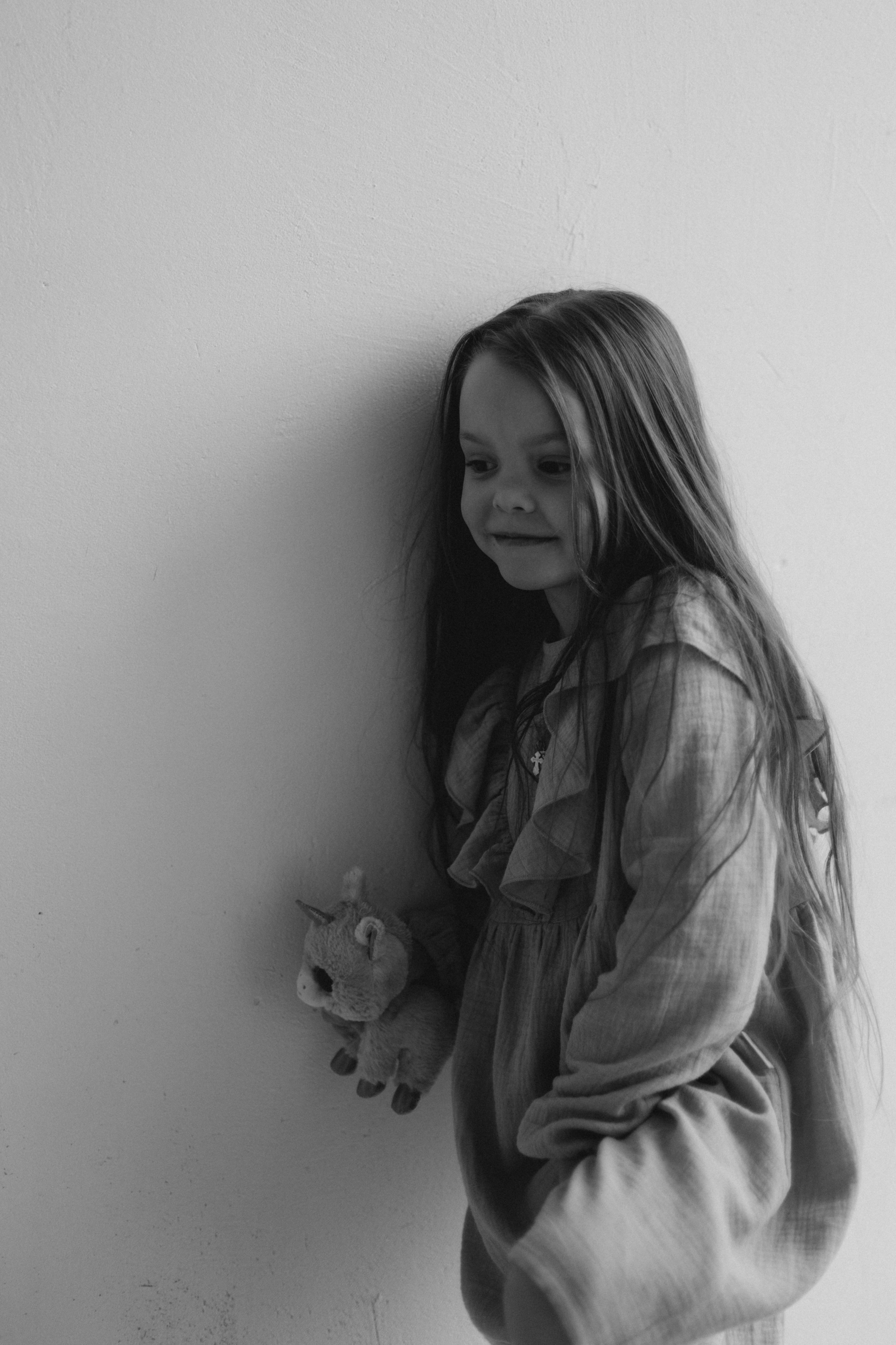 Настя и Ульяна