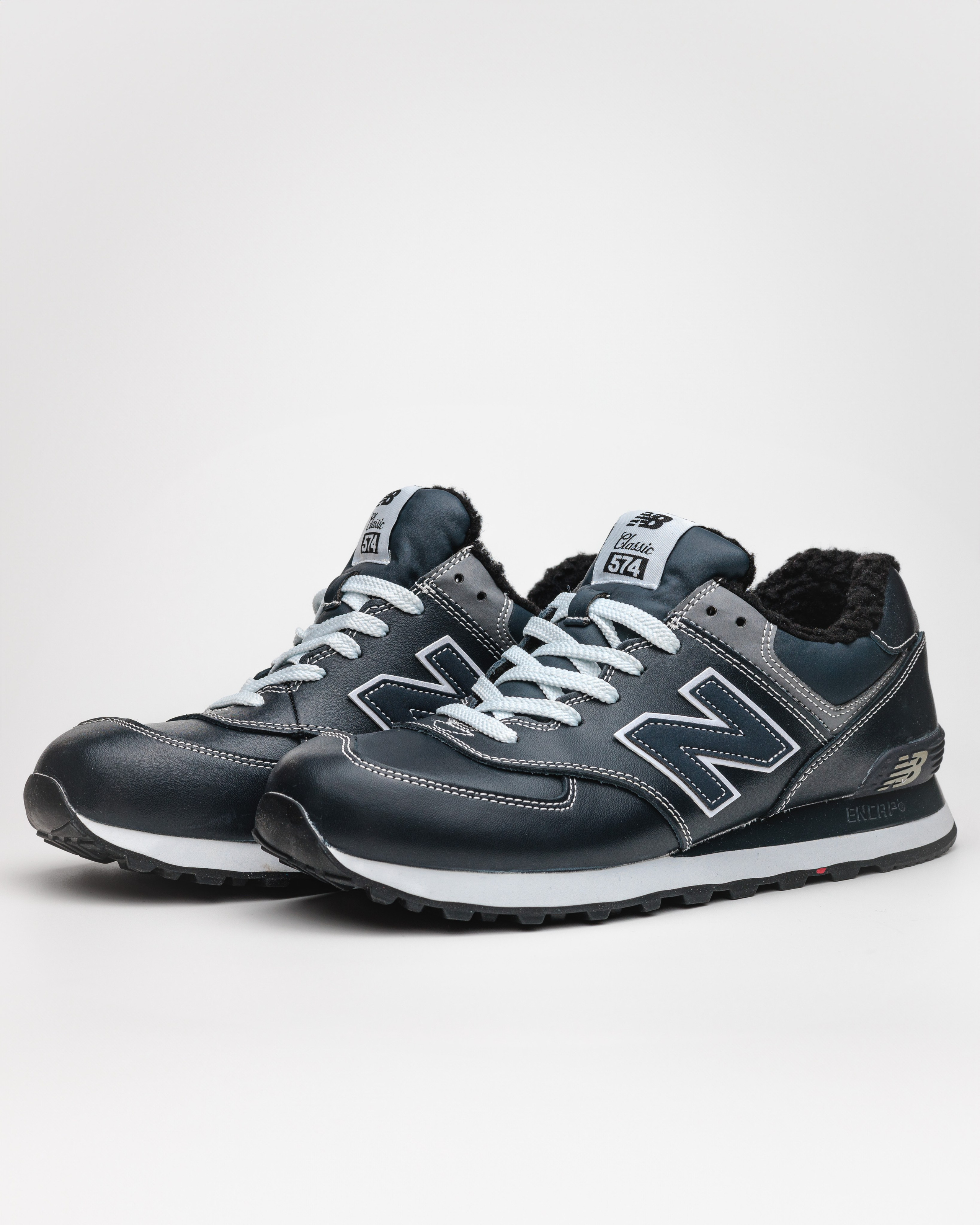 Магазин обуви. Сайт о фотографии, Москва