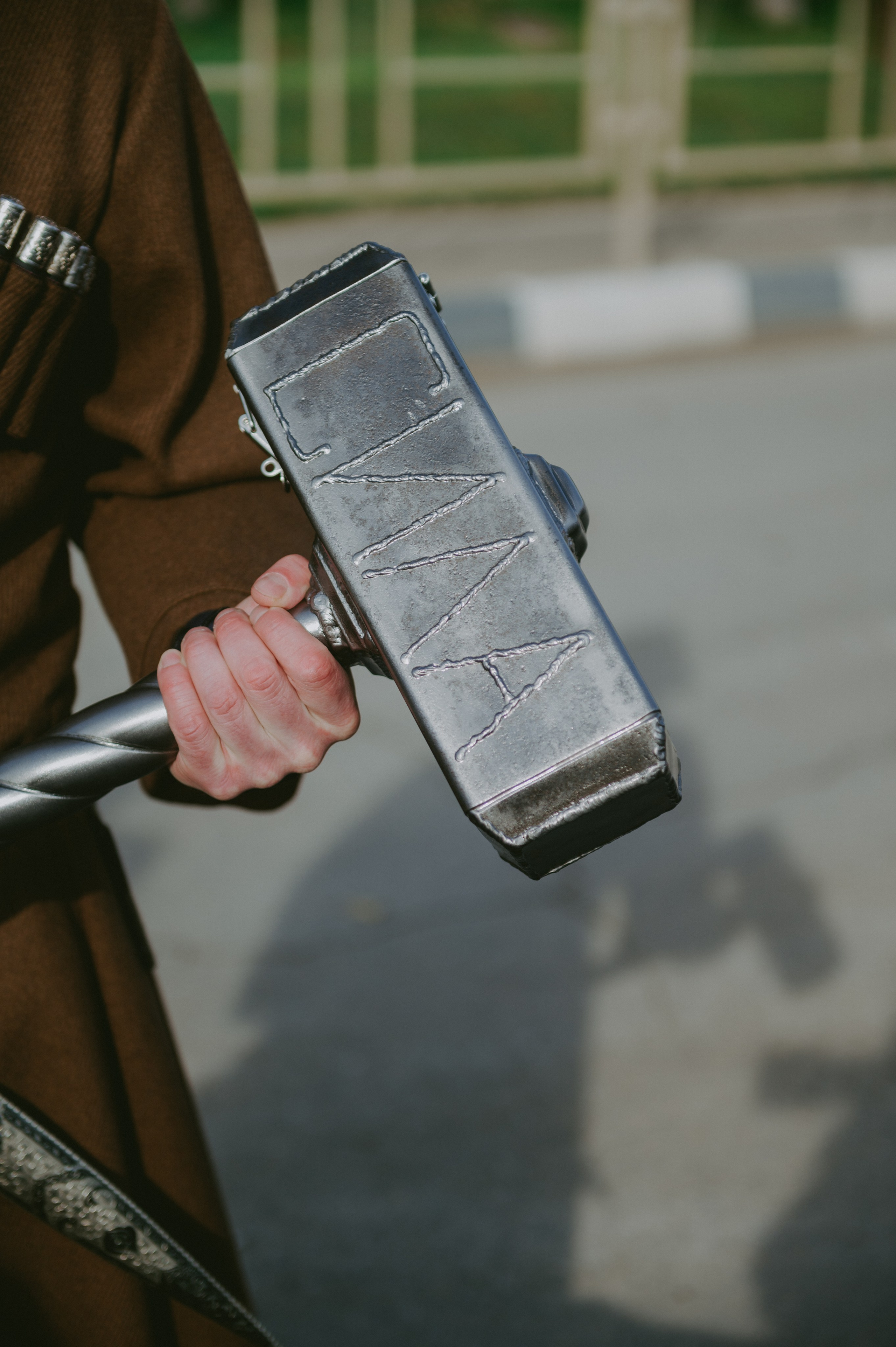 Полина & Михаил. Свадебный и семейный фотограф город Темрюк Фотостудия Темрюк