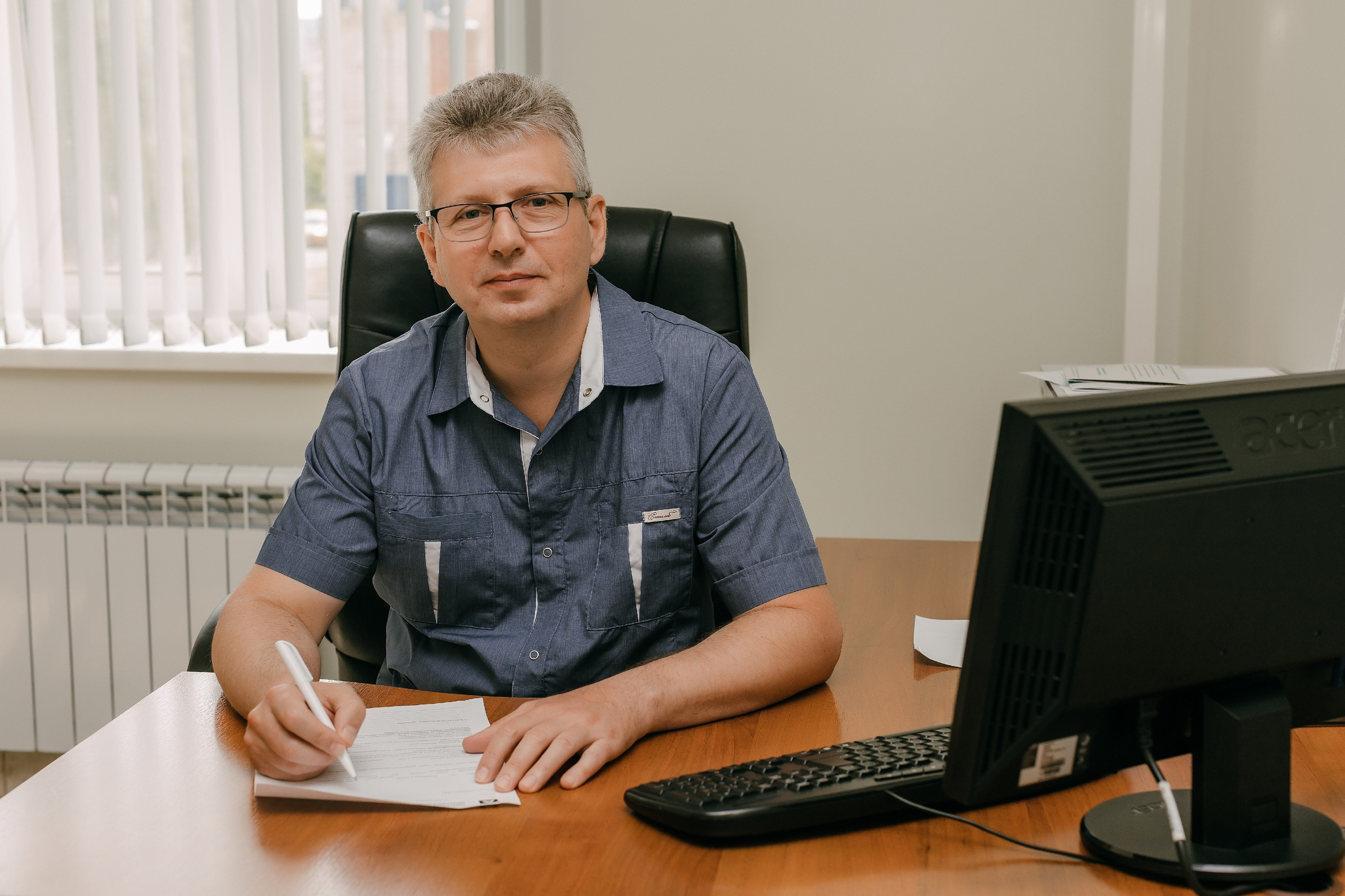 Аист. Мария Стеклова контент фотограф и семейный фотограф в Омске и Тюмени