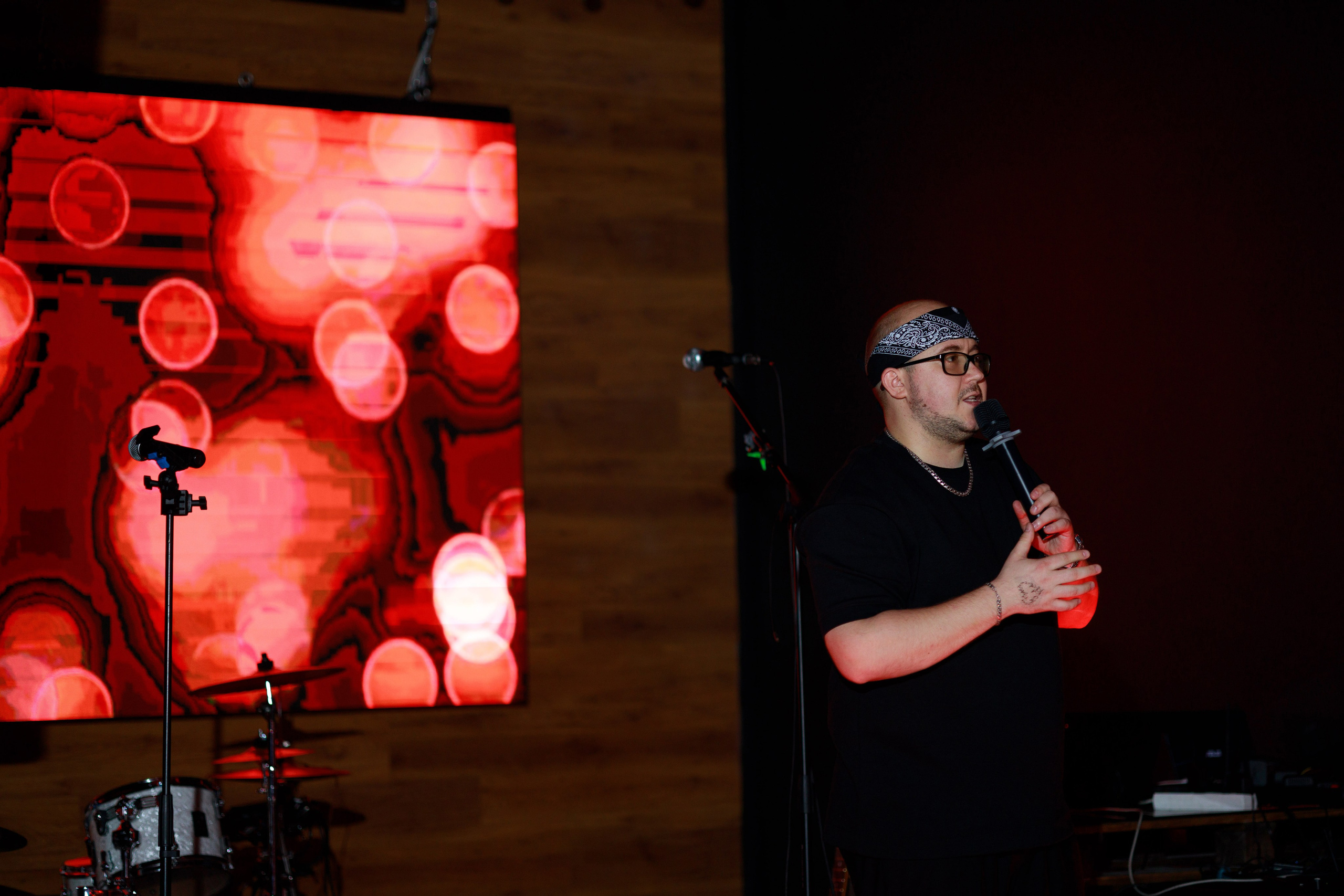 День рождения Олеси Фроловой. Женский и свадебный фотограф в Санкт-Петербурге Матвеева Наталья