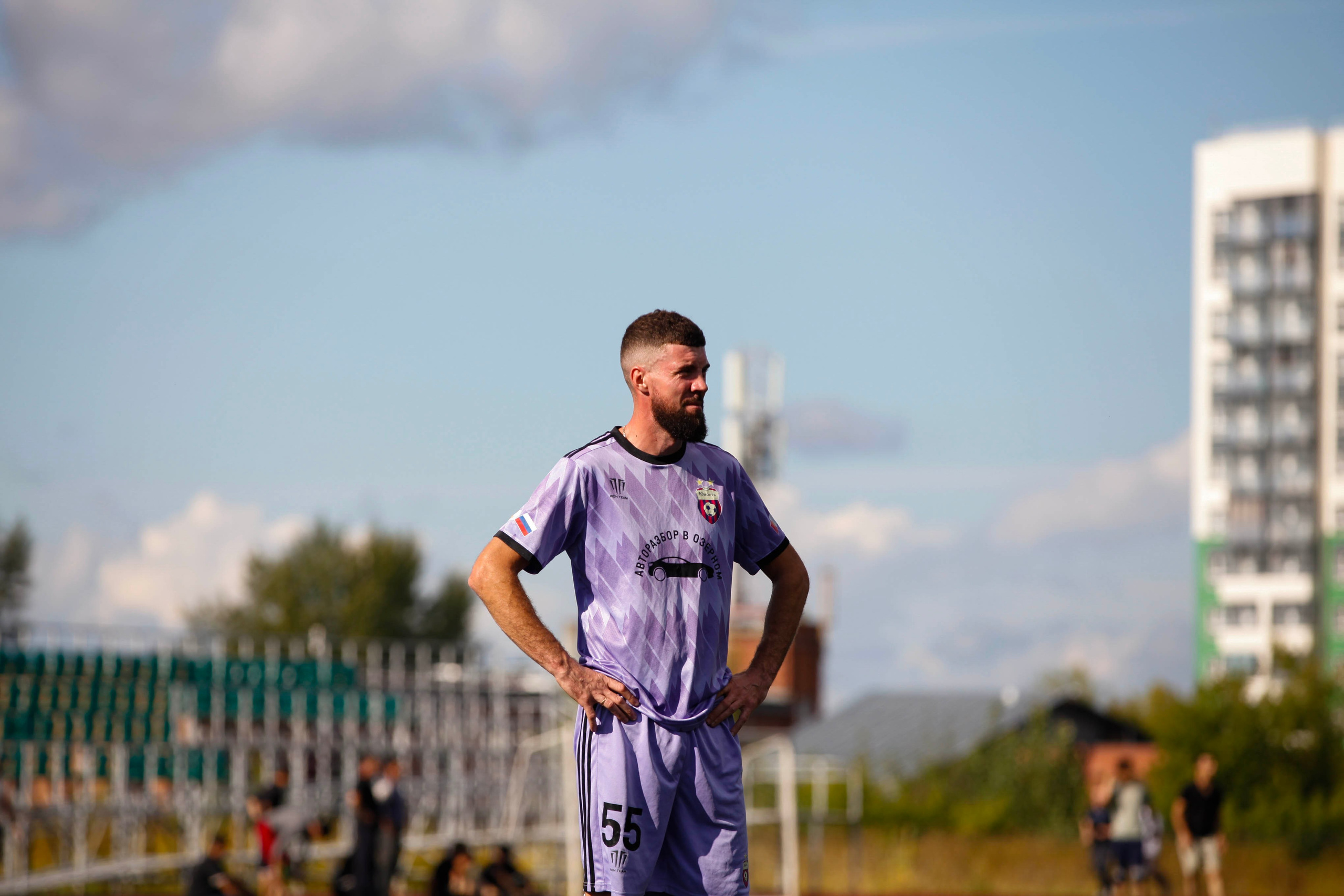 Фотограф, трансляция, звук и свет для вашего спорта. Спортивный фотограф, трансляция, звук и свет в Новосибирске