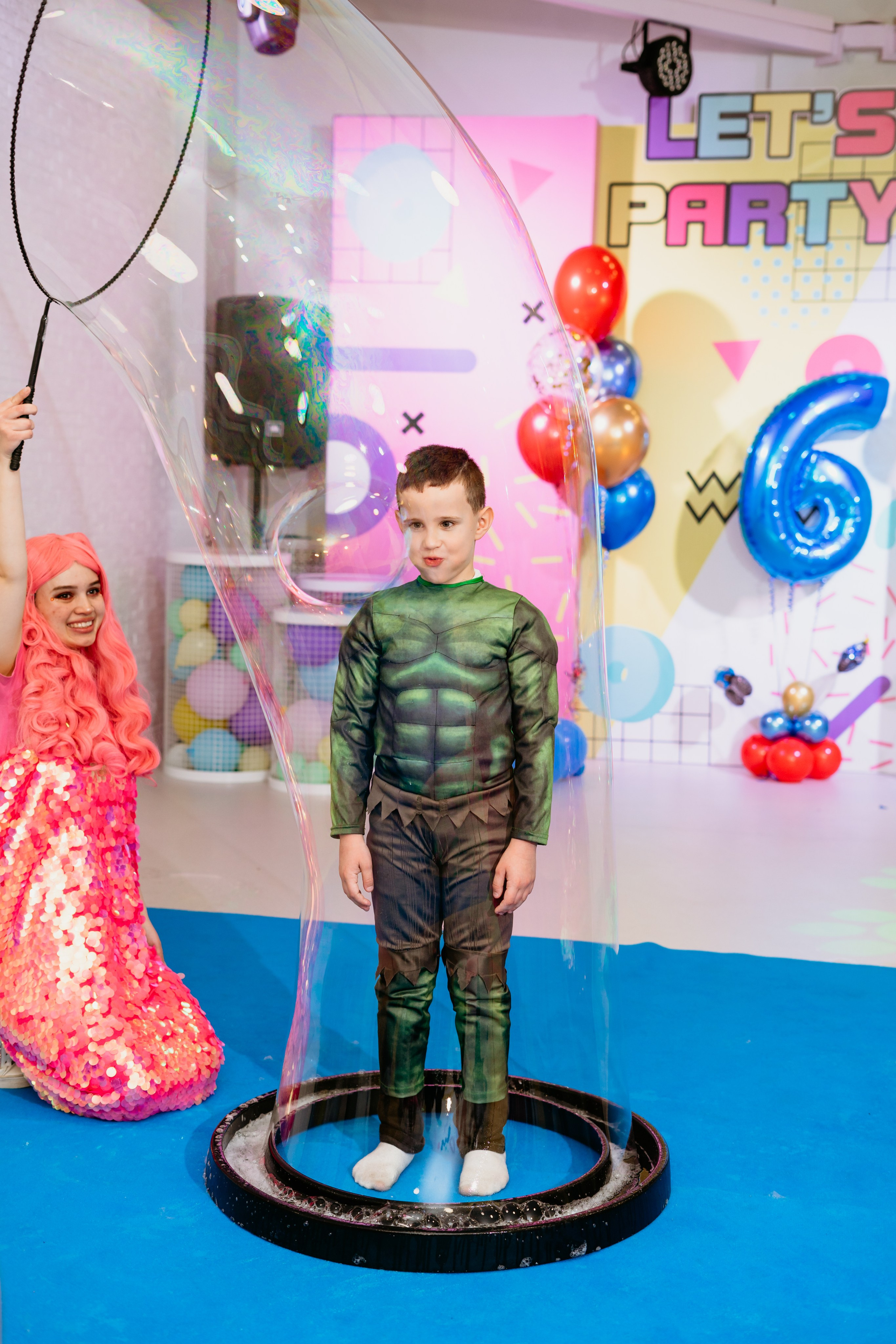 Мирон / Море Радости. Фотограф мероприятий в Ростове-на-Дону Есманская Елена