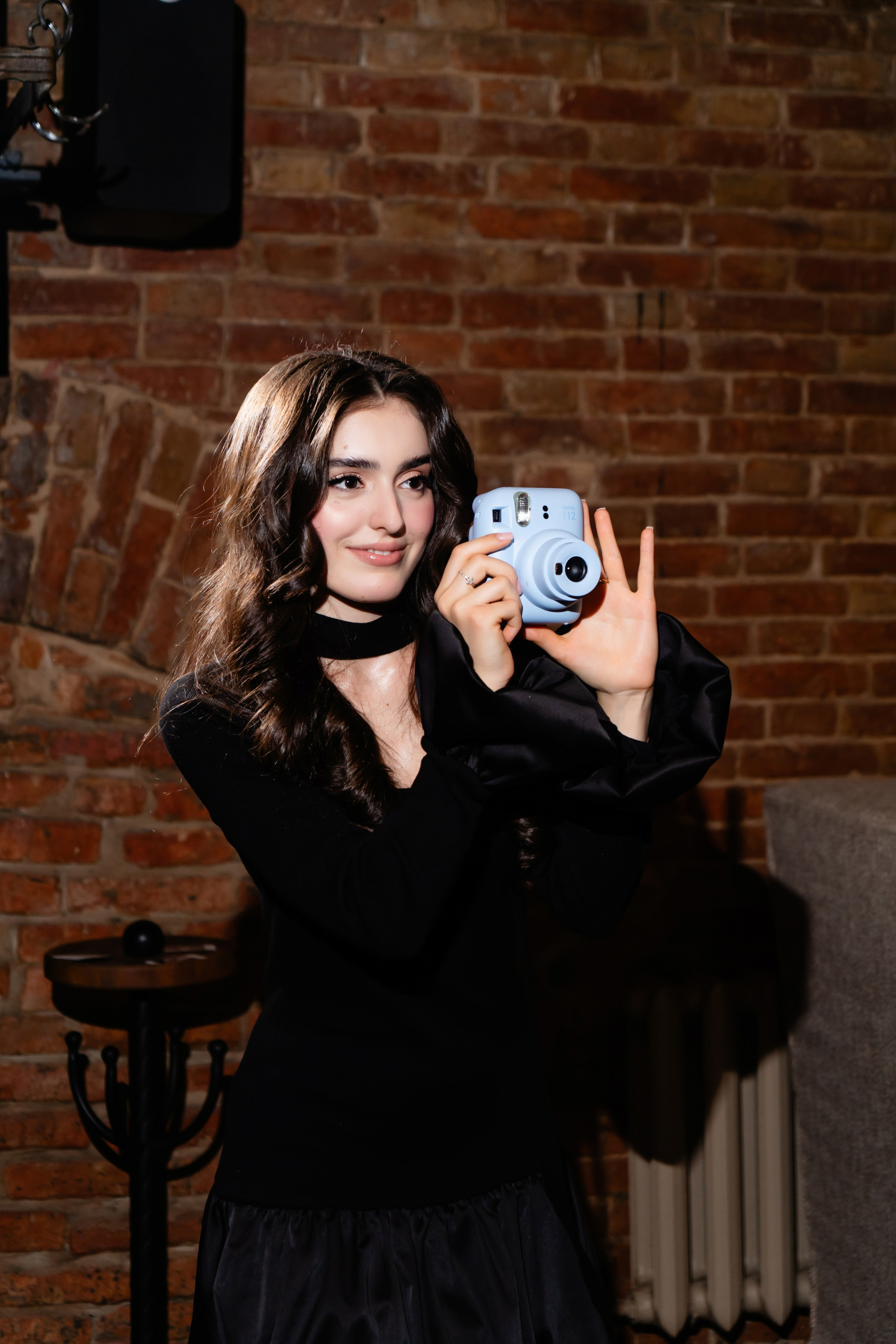 Есении 16 лет/ Schneider. Фотограф мероприятий в Ростове-на-Дону Есманская Елена