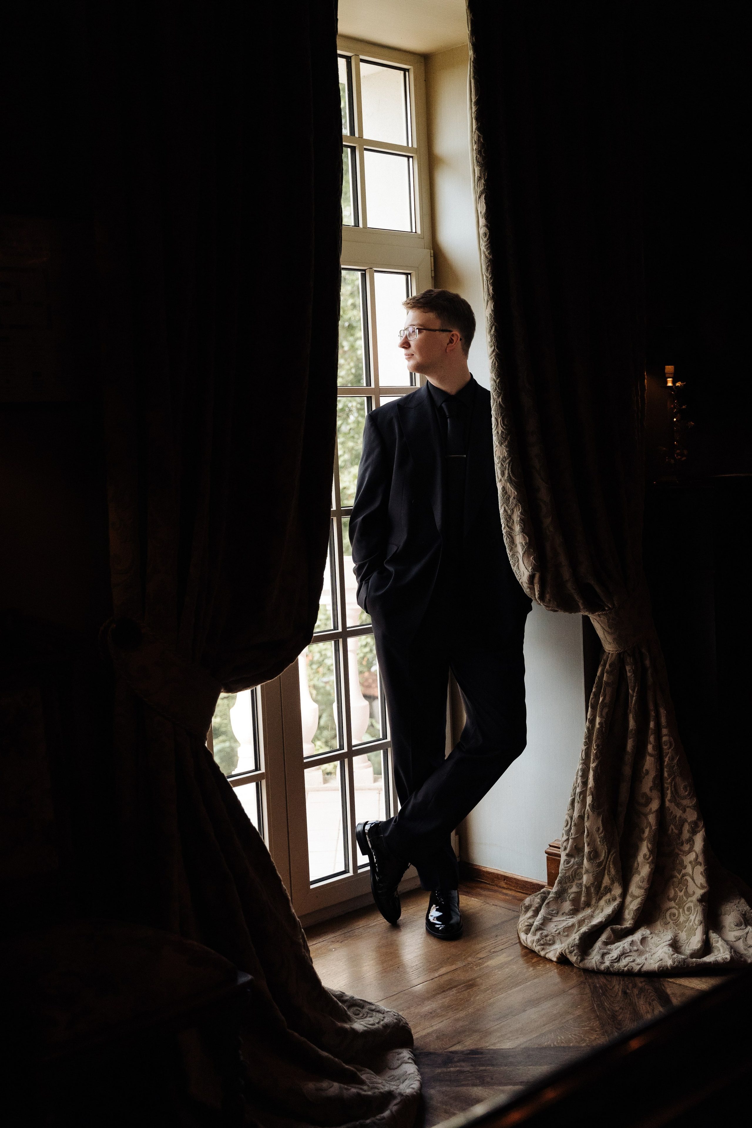 К & Е. Свадебный фотограф  Ростов-на-Дону Моска, Санкт — Петербург