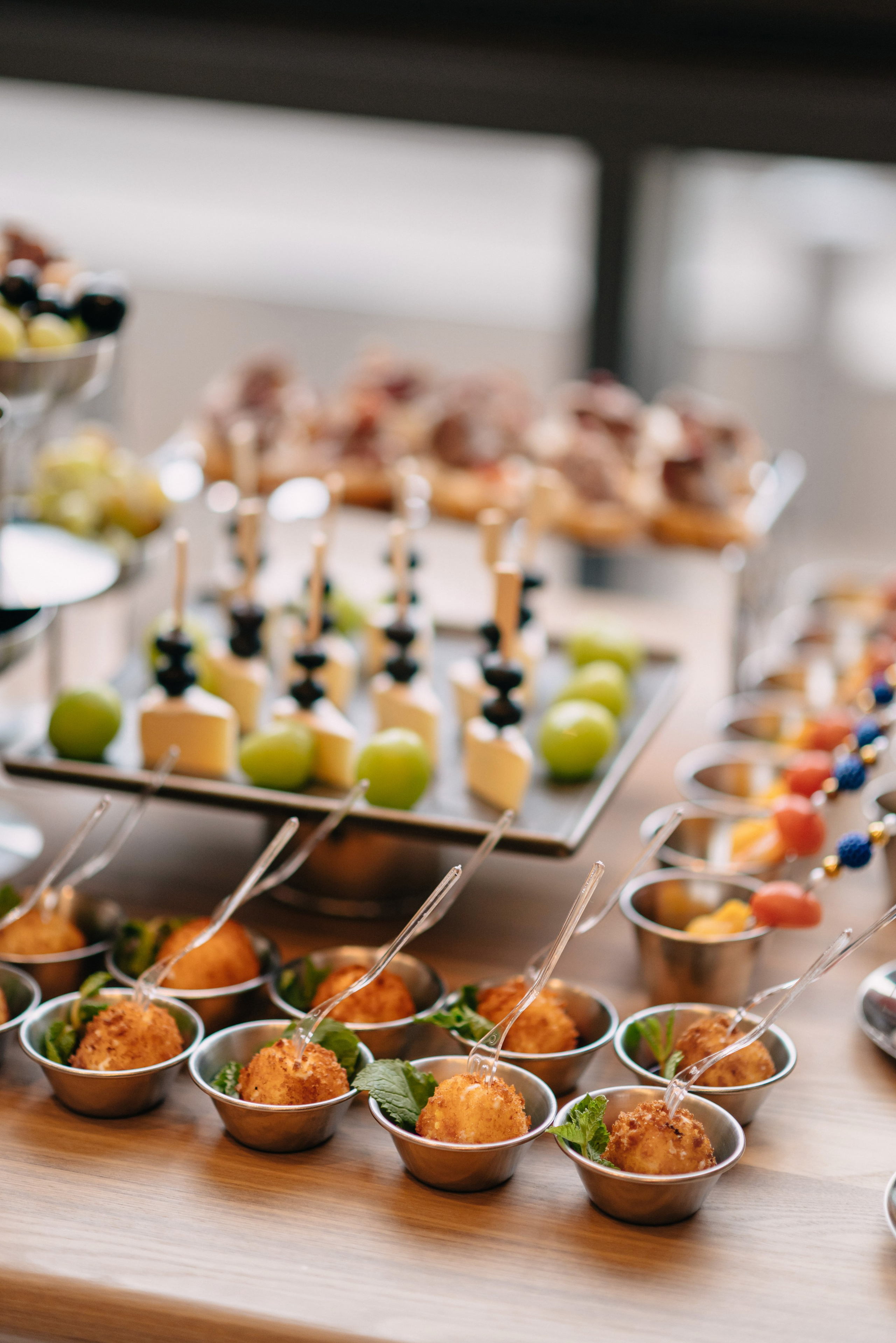 Открытие офиса «Santour». Фотограф Катерина Оляпка в Перми