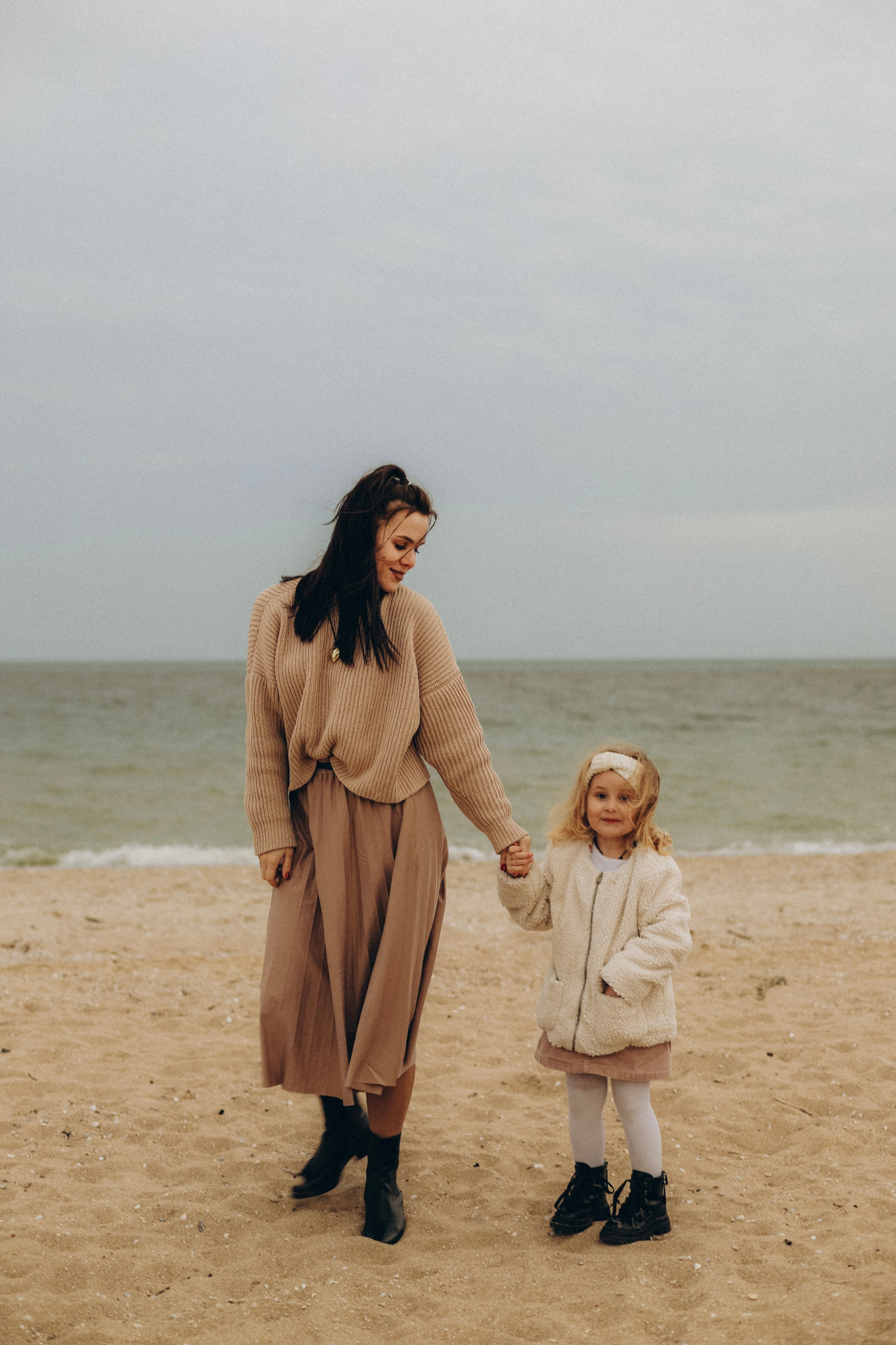 ЕЛЕНА и АЛИСА. Фотограф Мариуполь | Ялта | Крым — Диана Мазенко