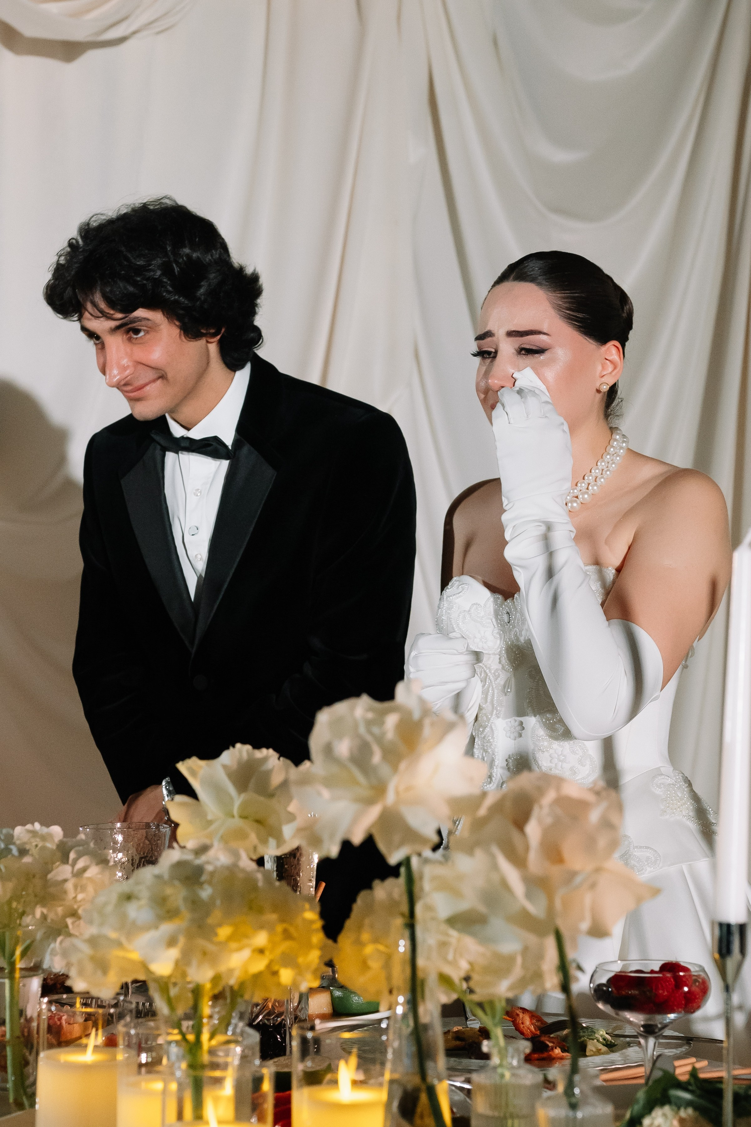 Зураб и Алина. Фотограф в сочи Свадебный фотограф Сочи